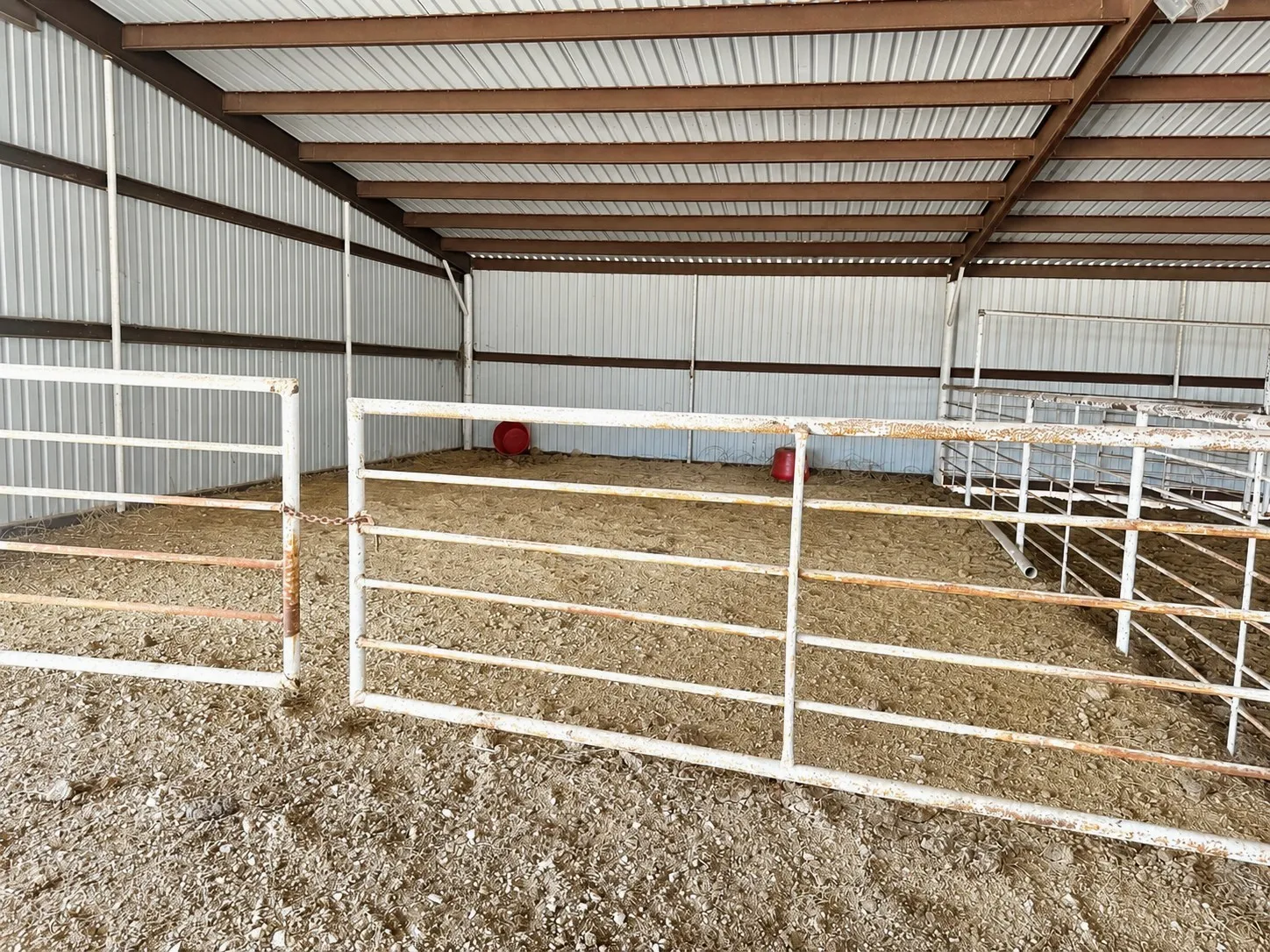 Unimproved Land For Sale in Montague County , 0 Northpark Northpark, Bowie, Texas 76230, 0, 0, Garage spaces, 0 Sqft, built in 0, mls#21369136, Real Estate Agent in Bowie, Homes For Sale in Montague county, Homes For Sale in Bowie, Realtor in Bowie Texas, Real Estate Brokerage Independent Realty Texas, Luminita Cordes Realtor