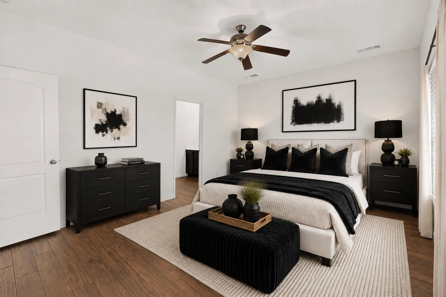 Single Family Residence For Sale in Denton County , 4808 Beaver Creek Avenue, Denton, Texas 76207, 5 Bedroom, 3 Bathroom, 2 Garage spaces, 2,991 Sqft, built in 2018, mls#21367239, Real Estate Agent in Denton, Homes For Sale in Denton county, Homes For Sale in Denton, Realtor in Denton Texas, Real Estate Brokerage Independent Realty Texas, Luminita Cordes Realtor