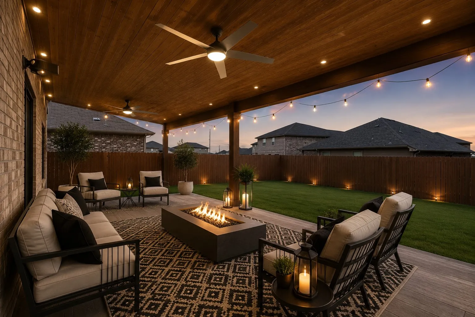 Single Family Residence For Sale in Denton County , 4808 Beaver Creek Avenue, Denton, Texas 76207, 5 Bedroom, 3 Bathroom, 2 Garage spaces, 2,991 Sqft, built in 2018, mls#21367239, Real Estate Agent in Denton, Homes For Sale in Denton county, Homes For Sale in Denton, Realtor in Denton Texas, Real Estate Brokerage Independent Realty Texas, Luminita Cordes Realtor