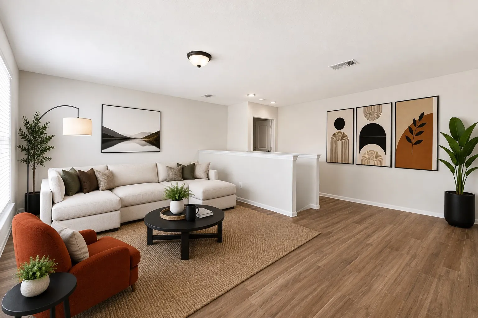 Single Family Residence For Sale in Denton County , 4808 Beaver Creek Avenue, Denton, Texas 76207, 5 Bedroom, 3 Bathroom, 2 Garage spaces, 2,991 Sqft, built in 2018, mls#21367239, Real Estate Agent in Denton, Homes For Sale in Denton county, Homes For Sale in Denton, Realtor in Denton Texas, Real Estate Brokerage Independent Realty Texas, Luminita Cordes Realtor