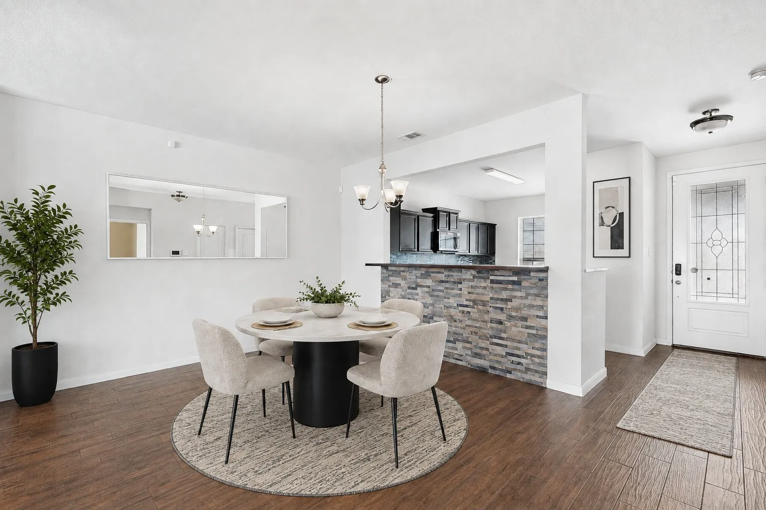 Single Family Residence For Sale in Denton County , 4808 Beaver Creek Avenue, Denton, Texas 76207, 5 Bedroom, 3 Bathroom, 2 Garage spaces, 2,991 Sqft, built in 2018, mls#21367239, Real Estate Agent in Denton, Homes For Sale in Denton county, Homes For Sale in Denton, Realtor in Denton Texas, Real Estate Brokerage Independent Realty Texas, Luminita Cordes Realtor