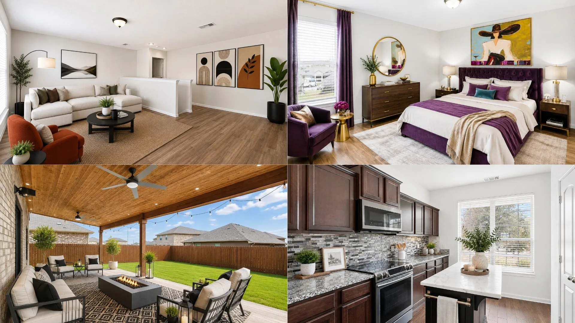 Single Family Residence For Sale in Denton County , 4808 Beaver Creek Avenue, Denton, Texas 76207, 5 Bedroom, 3 Bathroom, 2 Garage spaces, 2,991 Sqft, built in 2018, mls#21367239, Real Estate Agent in Denton, Homes For Sale in Denton county, Homes For Sale in Denton, Realtor in Denton Texas, Real Estate Brokerage Independent Realty Texas, Luminita Cordes Realtor