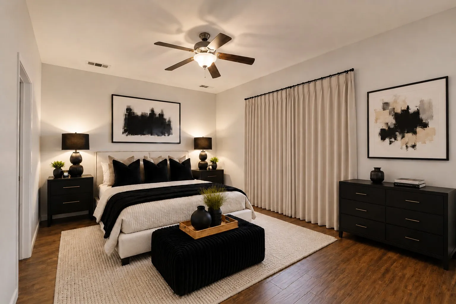Single Family Residence For Sale in Denton County , 4808 Beaver Creek Avenue, Denton, Texas 76207, 5 Bedroom, 3 Bathroom, 2 Garage spaces, 2,991 Sqft, built in 2018, mls#21367239, Real Estate Agent in Denton, Homes For Sale in Denton county, Homes For Sale in Denton, Realtor in Denton Texas, Real Estate Brokerage Independent Realty Texas, Luminita Cordes Realtor