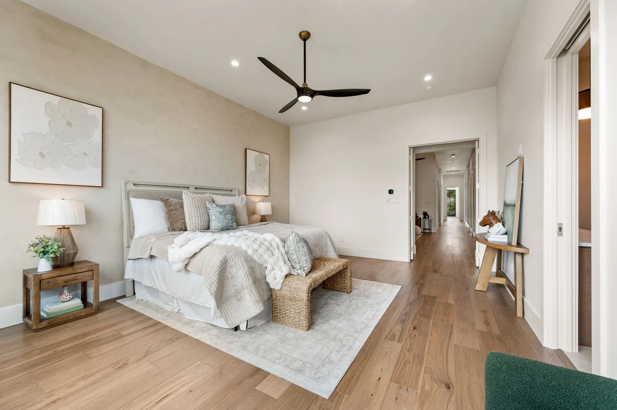 Townhouse For Sale in Tarrant County , 101 Beldonia Court, Trophy Club, Texas 76262, 4 Bedroom, 4 Bathroom, 2 Garage spaces, 4,471 Sqft, built in 2026, mls#21372554, Real Estate Agent in Trophy Club, Homes For Sale in Tarrant county, Homes For Sale in Trophy Club, Realtor in Trophy Club Texas, Real Estate Brokerage Independent Realty Texas, Luminita Cordes Realtor
