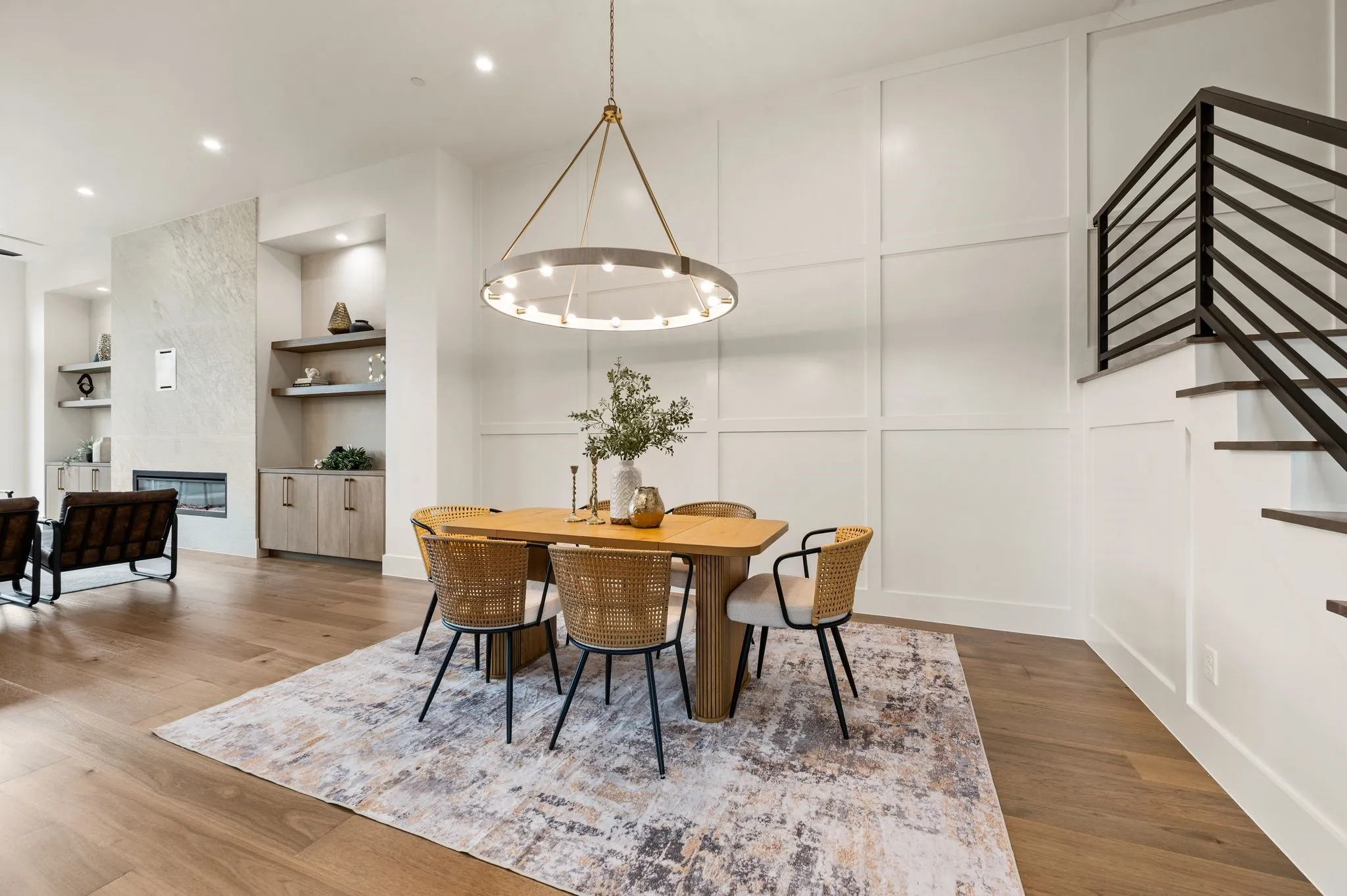 Townhouse For Sale in Tarrant County , 101 Beldonia Court, Trophy Club, Texas 76262, 4 Bedroom, 4 Bathroom, 2 Garage spaces, 4,471 Sqft, built in 2026, mls#21372554, Real Estate Agent in Trophy Club, Homes For Sale in Tarrant county, Homes For Sale in Trophy Club, Realtor in Trophy Club Texas, Real Estate Brokerage Independent Realty Texas, Luminita Cordes Realtor