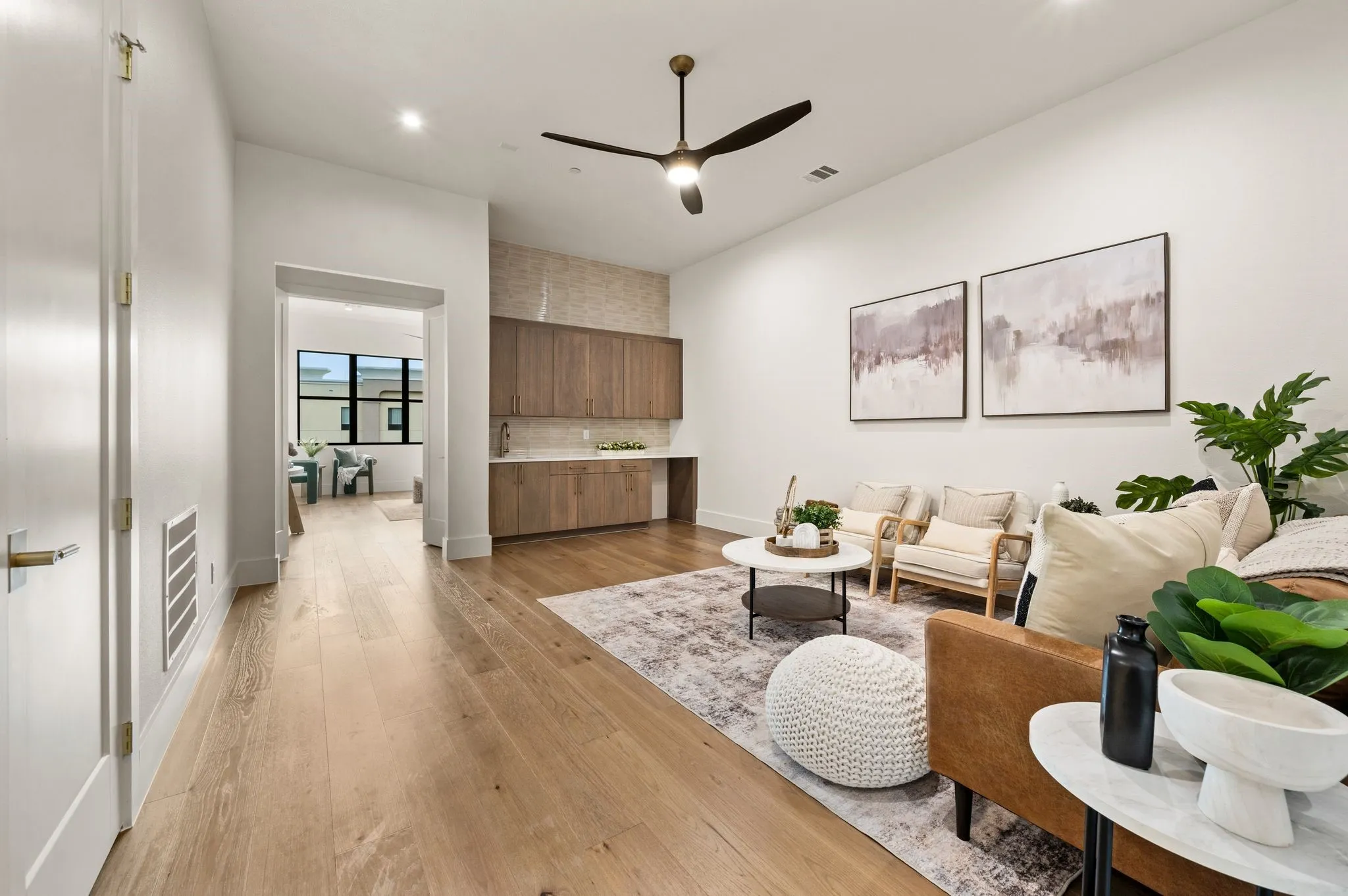 Townhouse For Sale in Tarrant County , 101 Beldonia Court, Trophy Club, Texas 76262, 4 Bedroom, 4 Bathroom, 2 Garage spaces, 4,471 Sqft, built in 2026, mls#21372554, Real Estate Agent in Trophy Club, Homes For Sale in Tarrant county, Homes For Sale in Trophy Club, Realtor in Trophy Club Texas, Real Estate Brokerage Independent Realty Texas, Luminita Cordes Realtor