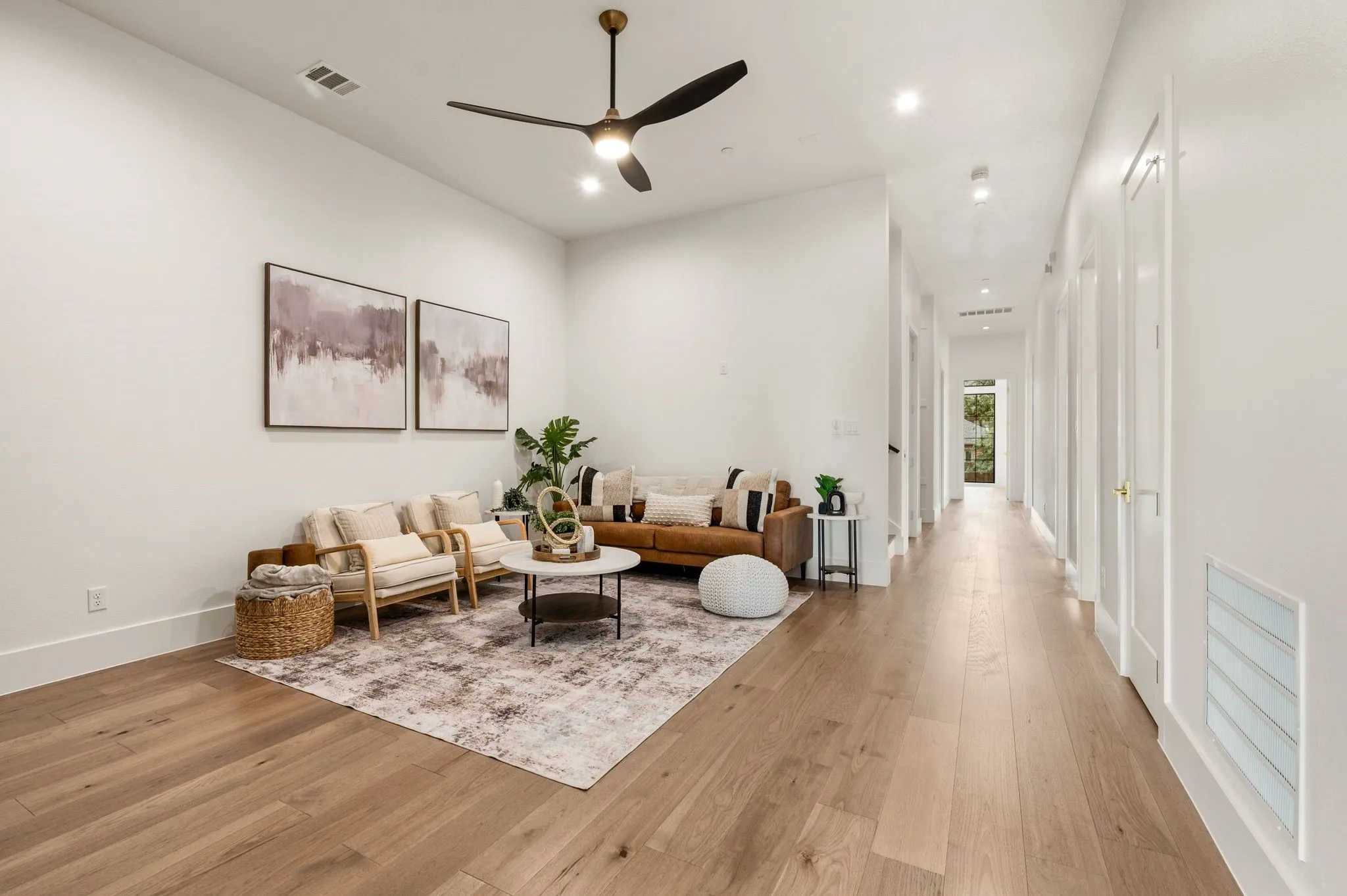 Townhouse For Sale in Tarrant County , 101 Beldonia Court, Trophy Club, Texas 76262, 4 Bedroom, 4 Bathroom, 2 Garage spaces, 4,471 Sqft, built in 2026, mls#21372554, Real Estate Agent in Trophy Club, Homes For Sale in Tarrant county, Homes For Sale in Trophy Club, Realtor in Trophy Club Texas, Real Estate Brokerage Independent Realty Texas, Luminita Cordes Realtor
