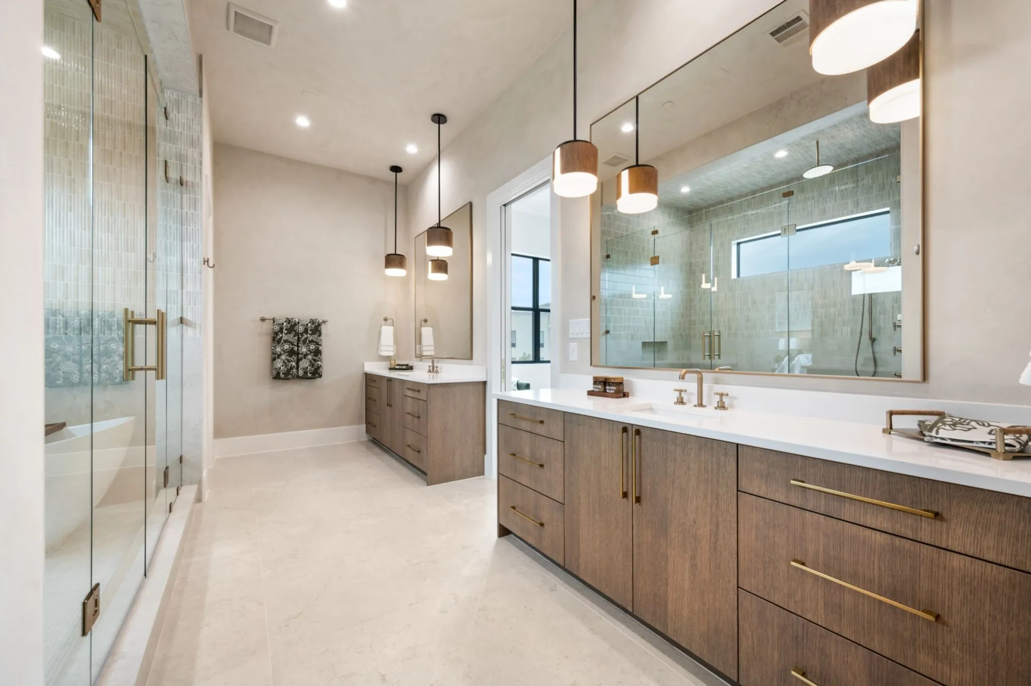Townhouse For Sale in Tarrant County , 101 Beldonia Court, Trophy Club, Texas 76262, 4 Bedroom, 4 Bathroom, 2 Garage spaces, 4,471 Sqft, built in 2026, mls#21372554, Real Estate Agent in Trophy Club, Homes For Sale in Tarrant county, Homes For Sale in Trophy Club, Realtor in Trophy Club Texas, Real Estate Brokerage Independent Realty Texas, Luminita Cordes Realtor