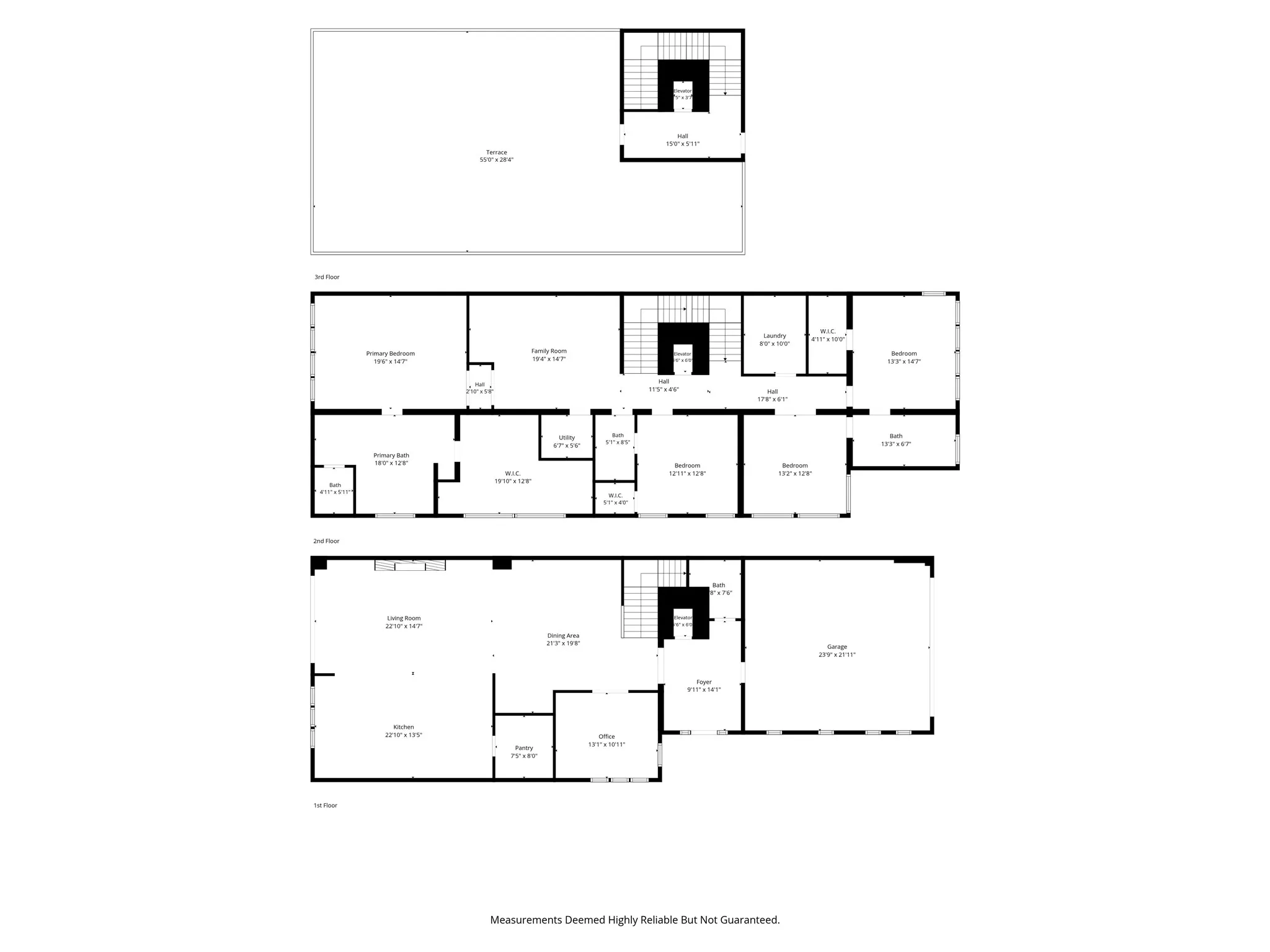 Townhouse For Sale in Tarrant County , 101 Beldonia Court, Trophy Club, Texas 76262, 4 Bedroom, 4 Bathroom, 2 Garage spaces, 4,471 Sqft, built in 2026, mls#21372554, Real Estate Agent in Trophy Club, Homes For Sale in Tarrant county, Homes For Sale in Trophy Club, Realtor in Trophy Club Texas, Real Estate Brokerage Independent Realty Texas, Luminita Cordes Realtor