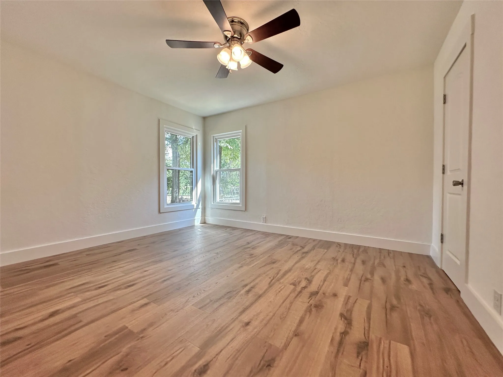 Guest Bedroom 2