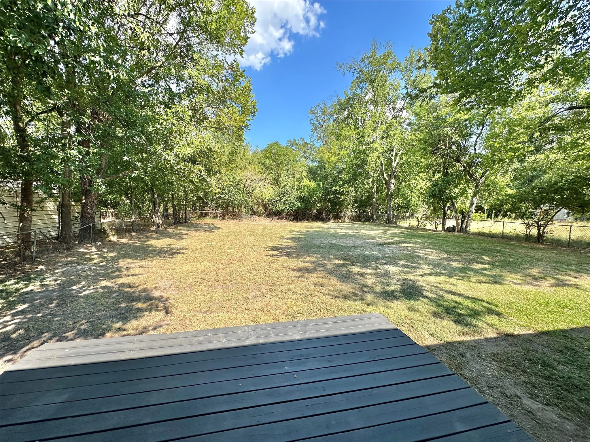 Single Family Residence For Sale in Hopkins County , 112 Morris Drive, Sulphur Springs, Texas 75482, 4 Bedroom, 2 Bathroom, Garage spaces, 1,626 Sqft, built in 1956, mls#21371819, Real Estate Agent in Sulphur Springs, Homes For Sale in Hopkins county, Homes For Sale in Sulphur Springs, Realtor in Sulphur Springs Texas, Real Estate Brokerage Independent Realty Texas, Luminita Cordes Realtor