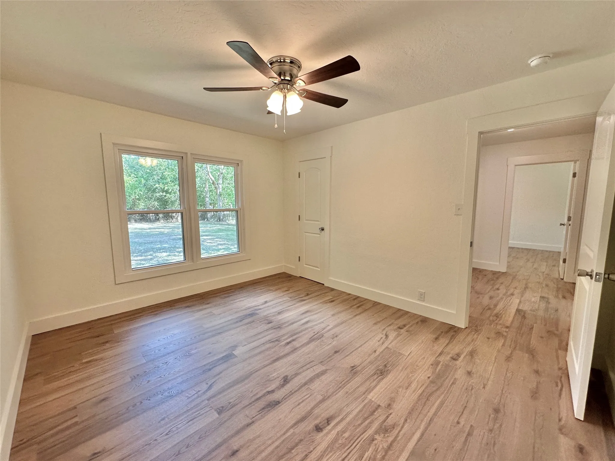 Guest Bedroom 3