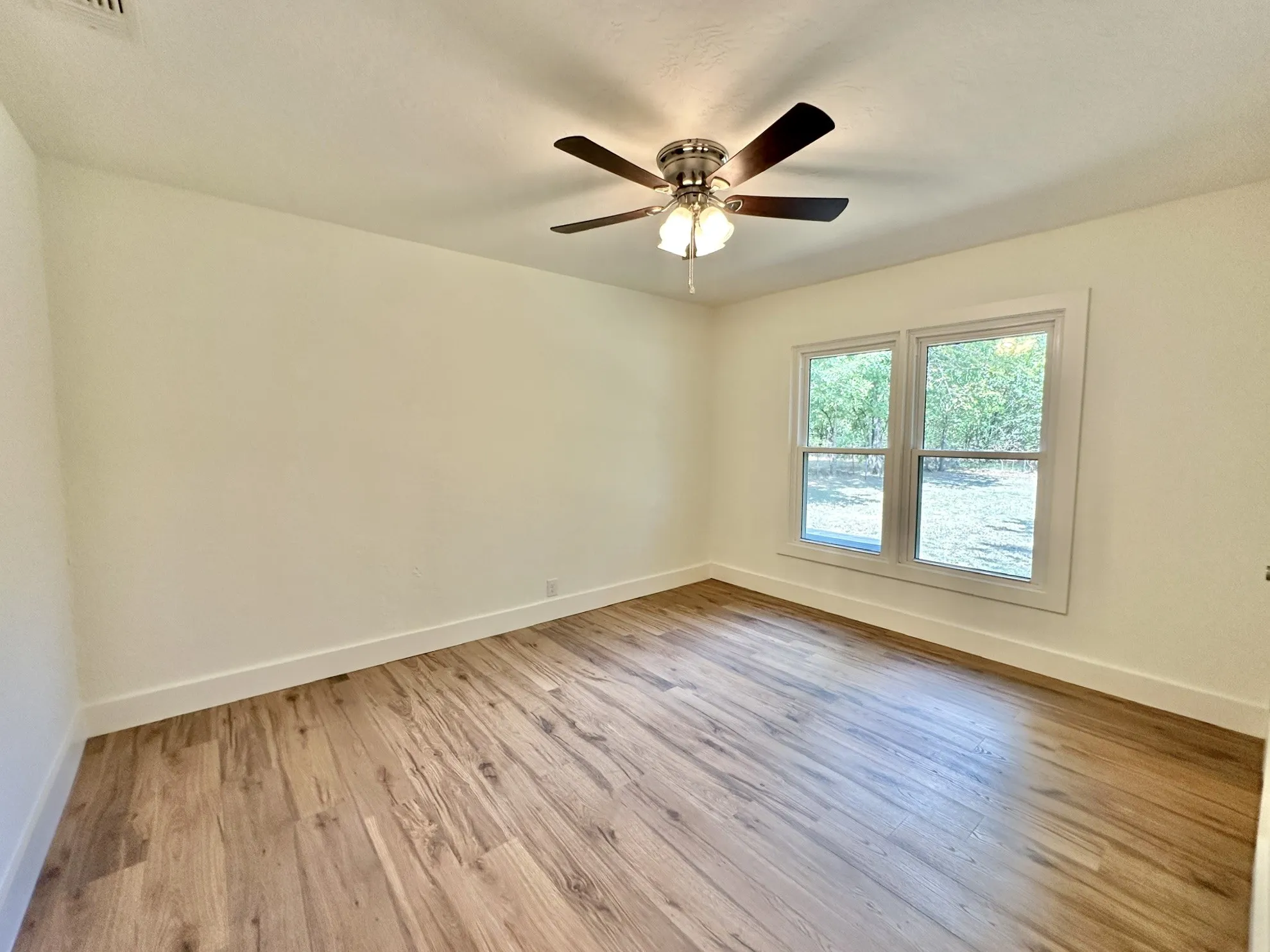 Guest Bedroom 3
