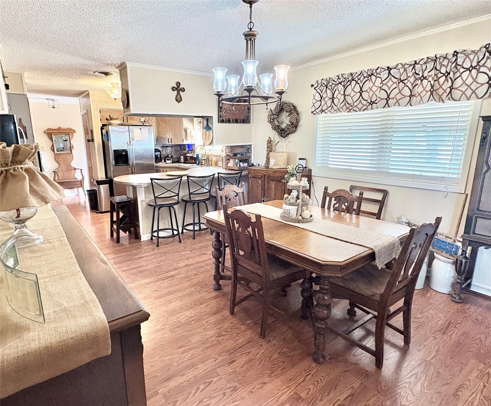 Farm For Sale in Eastland County , 325 Highway 2563, Eastland, Texas 76448, 3 Bedroom, 2 Bathroom, 2 Garage spaces, 2,272 Sqft, built in 1967, mls#21372633, Real Estate Agent in Eastland, Homes For Sale in Eastland county, Homes For Sale in Eastland, Realtor in Eastland Texas, Real Estate Brokerage Independent Realty Texas, Luminita Cordes Realtor