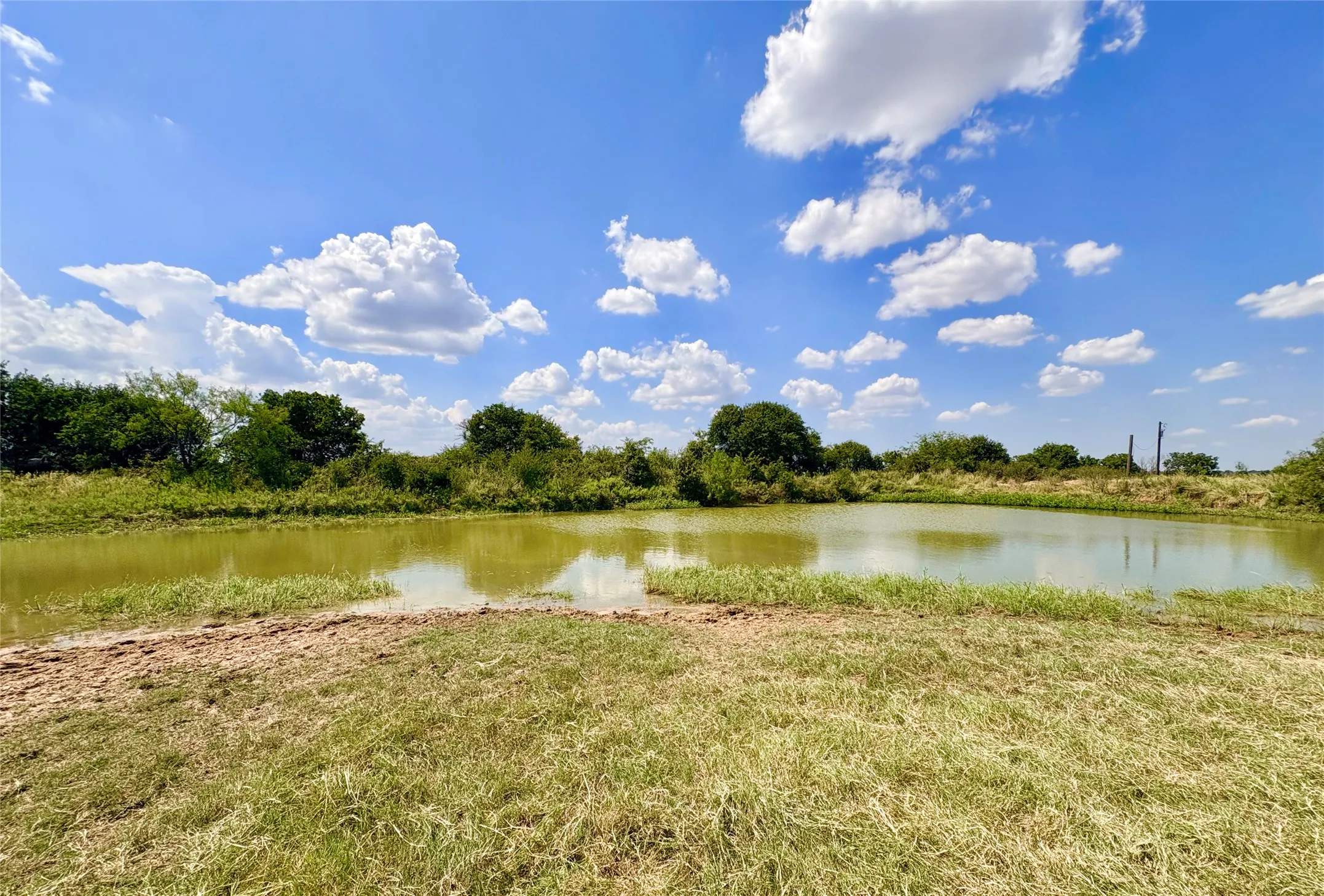 Farm For Sale in Eastland County , 325 Highway 2563, Eastland, Texas 76448, 3 Bedroom, 2 Bathroom, 2 Garage spaces, 2,272 Sqft, built in 1967, mls#21372633, Real Estate Agent in Eastland, Homes For Sale in Eastland county, Homes For Sale in Eastland, Realtor in Eastland Texas, Real Estate Brokerage Independent Realty Texas, Luminita Cordes Realtor