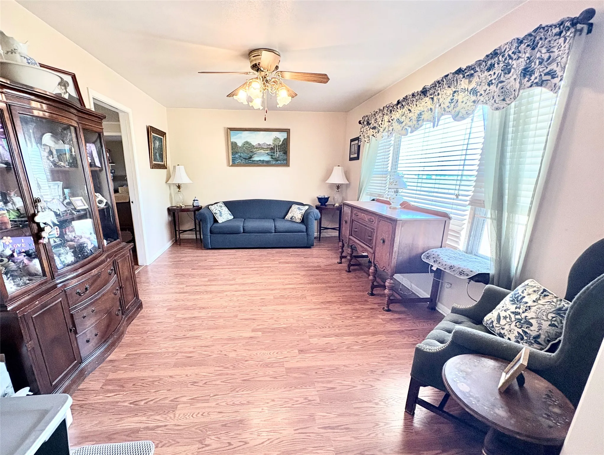 Farm For Sale in Eastland County , 325 Highway 2563, Eastland, Texas 76448, 3 Bedroom, 2 Bathroom, 2 Garage spaces, 2,272 Sqft, built in 1967, mls#21372633, Real Estate Agent in Eastland, Homes For Sale in Eastland county, Homes For Sale in Eastland, Realtor in Eastland Texas, Real Estate Brokerage Independent Realty Texas, Luminita Cordes Realtor