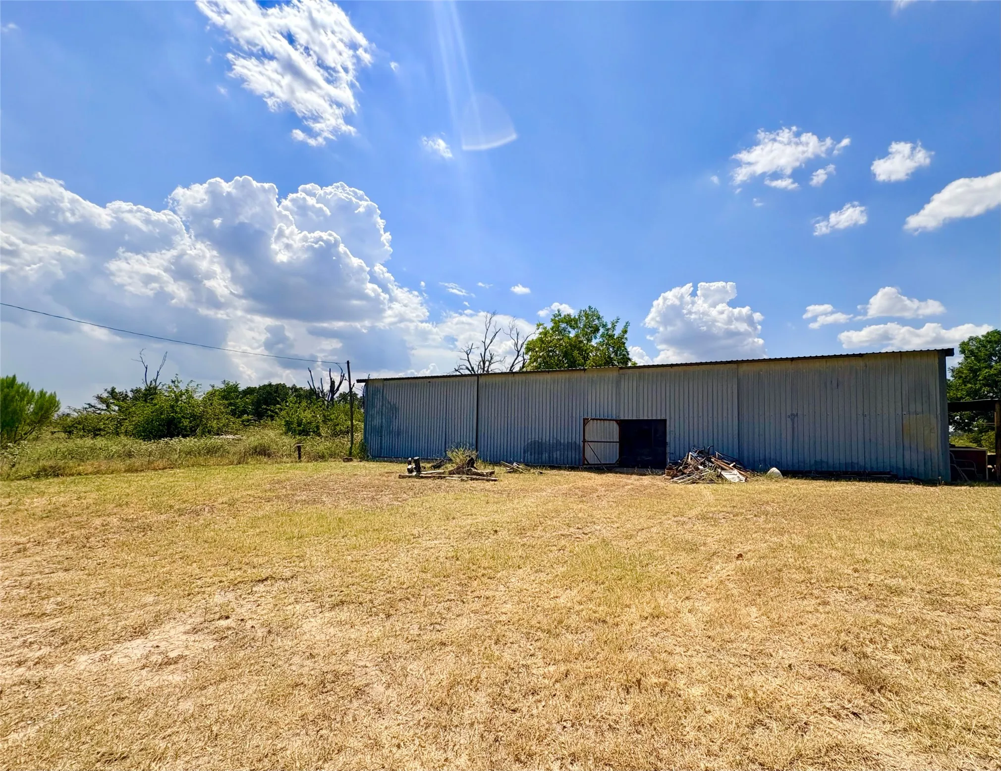 Farm For Sale in Eastland County , 325 Highway 2563, Eastland, Texas 76448, 3 Bedroom, 2 Bathroom, 2 Garage spaces, 2,272 Sqft, built in 1967, mls#21372633, Real Estate Agent in Eastland, Homes For Sale in Eastland county, Homes For Sale in Eastland, Realtor in Eastland Texas, Real Estate Brokerage Independent Realty Texas, Luminita Cordes Realtor