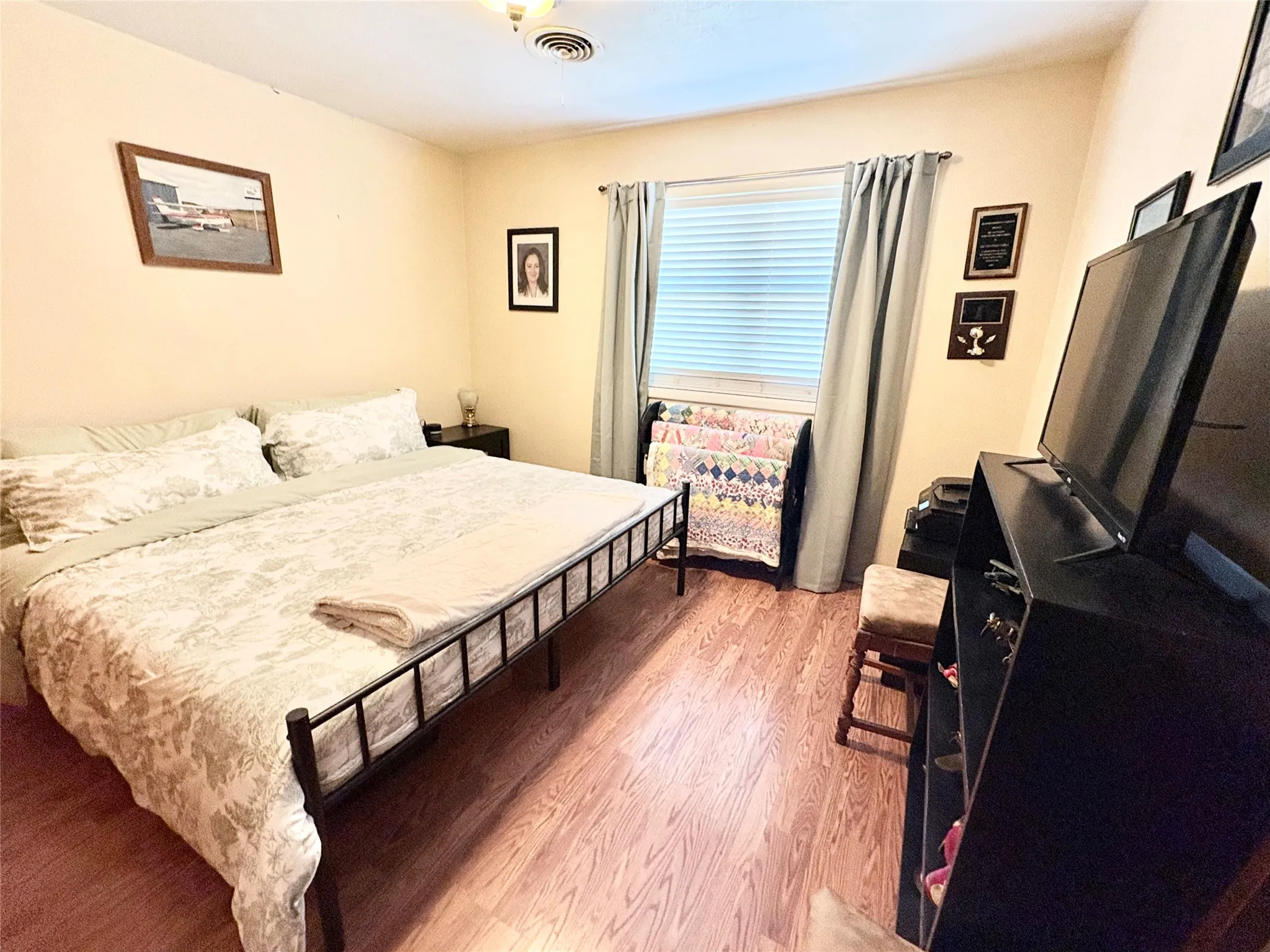 Farm For Sale in Eastland County , 325 Highway 2563, Eastland, Texas 76448, 3 Bedroom, 2 Bathroom, 2 Garage spaces, 2,272 Sqft, built in 1967, mls#21372633, Real Estate Agent in Eastland, Homes For Sale in Eastland county, Homes For Sale in Eastland, Realtor in Eastland Texas, Real Estate Brokerage Independent Realty Texas, Luminita Cordes Realtor