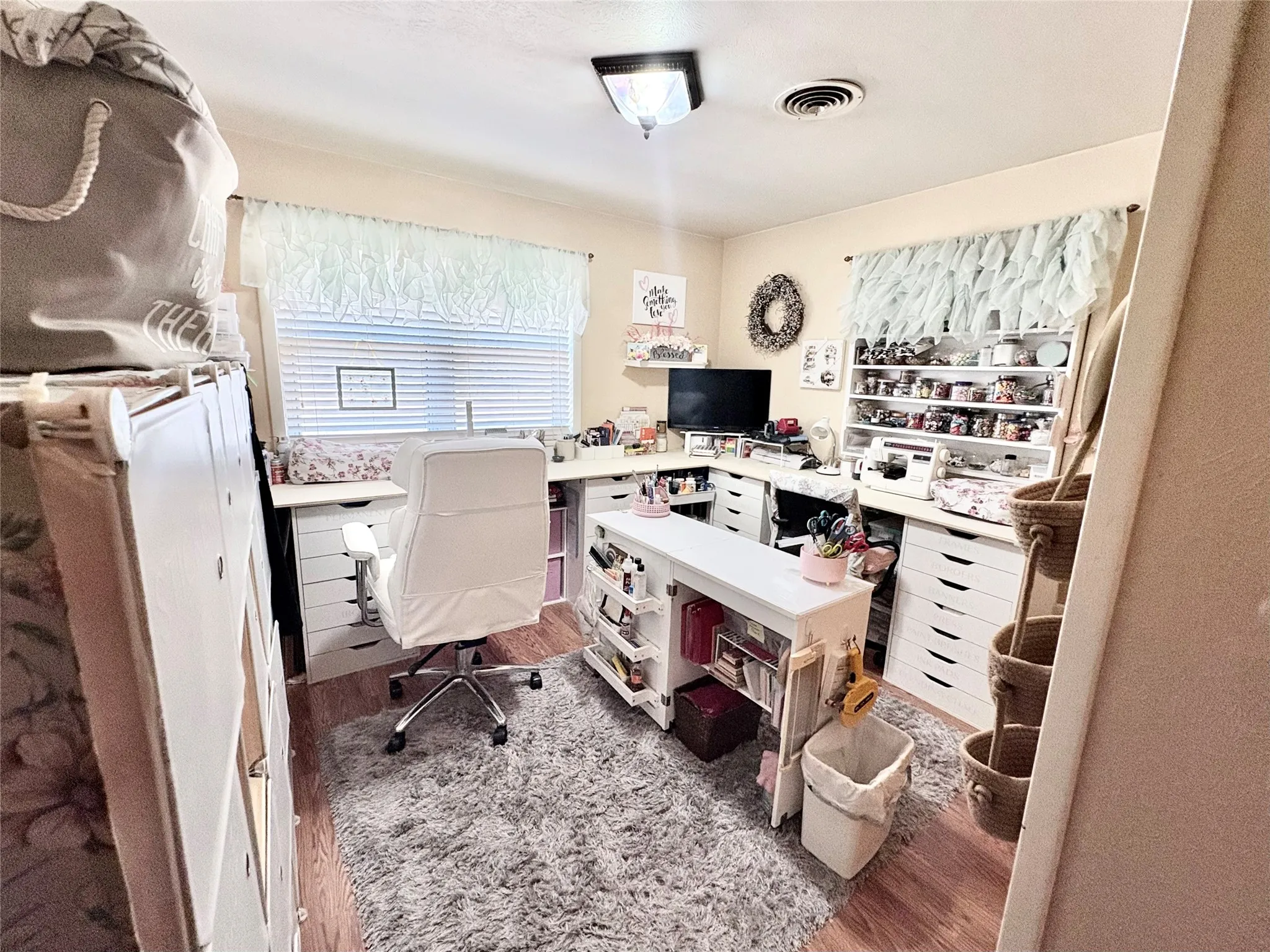 Farm For Sale in Eastland County , 325 Highway 2563, Eastland, Texas 76448, 3 Bedroom, 2 Bathroom, 2 Garage spaces, 2,272 Sqft, built in 1967, mls#21372633, Real Estate Agent in Eastland, Homes For Sale in Eastland county, Homes For Sale in Eastland, Realtor in Eastland Texas, Real Estate Brokerage Independent Realty Texas, Luminita Cordes Realtor