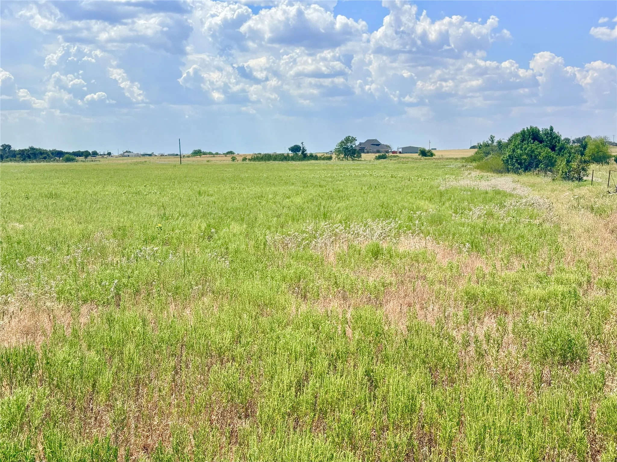 Farm For Sale in Eastland County , 325 Highway 2563, Eastland, Texas 76448, 3 Bedroom, 2 Bathroom, 2 Garage spaces, 2,272 Sqft, built in 1967, mls#21372633, Real Estate Agent in Eastland, Homes For Sale in Eastland county, Homes For Sale in Eastland, Realtor in Eastland Texas, Real Estate Brokerage Independent Realty Texas, Luminita Cordes Realtor