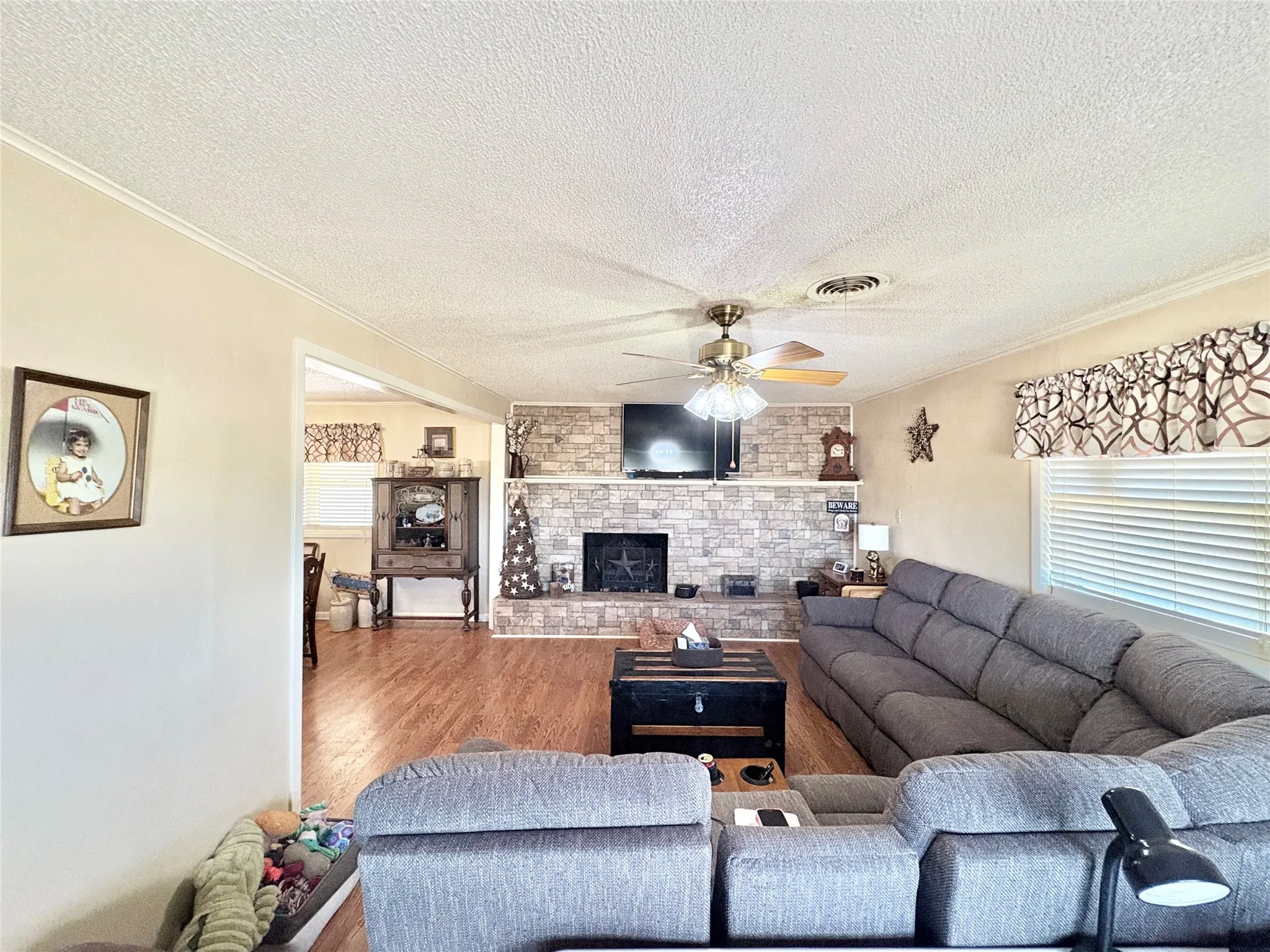 Farm For Sale in Eastland County , 325 Highway 2563, Eastland, Texas 76448, 3 Bedroom, 2 Bathroom, 2 Garage spaces, 2,272 Sqft, built in 1967, mls#21372633, Real Estate Agent in Eastland, Homes For Sale in Eastland county, Homes For Sale in Eastland, Realtor in Eastland Texas, Real Estate Brokerage Independent Realty Texas, Luminita Cordes Realtor