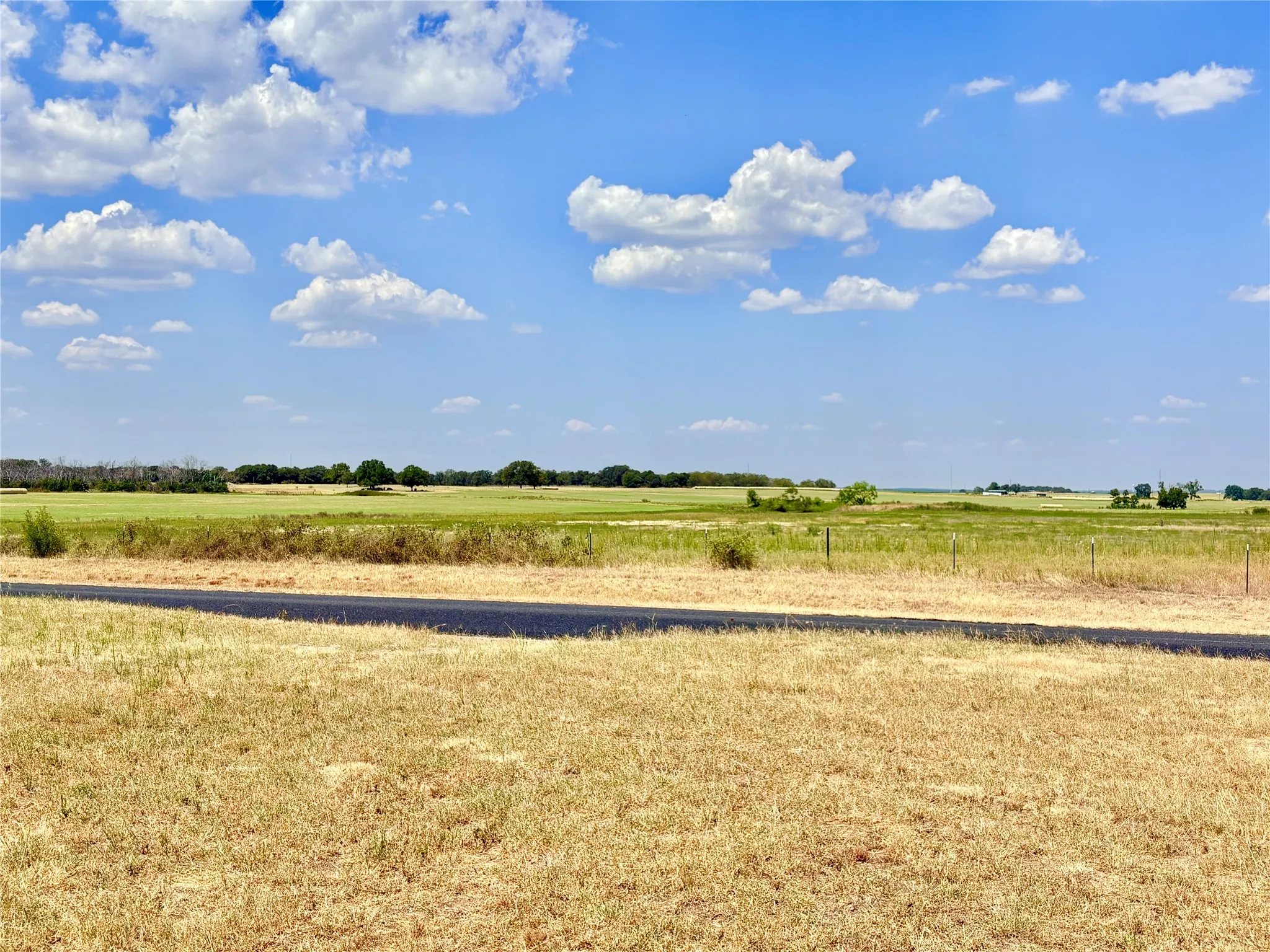 Farm For Sale in Eastland County , 325 Highway 2563, Eastland, Texas 76448, 3 Bedroom, 2 Bathroom, 2 Garage spaces, 2,272 Sqft, built in 1967, mls#21372633, Real Estate Agent in Eastland, Homes For Sale in Eastland county, Homes For Sale in Eastland, Realtor in Eastland Texas, Real Estate Brokerage Independent Realty Texas, Luminita Cordes Realtor