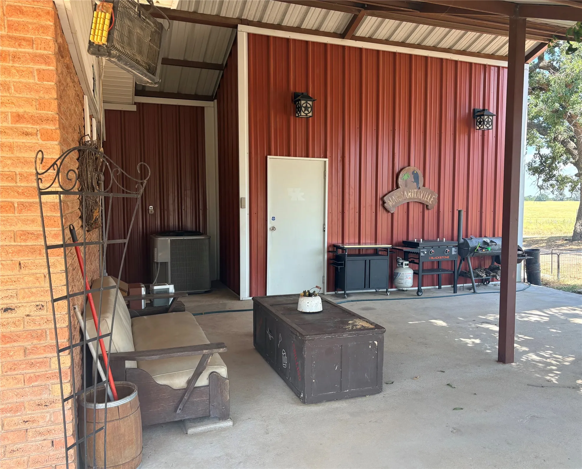 Farm For Sale in Eastland County , 325 Highway 2563, Eastland, Texas 76448, 3 Bedroom, 2 Bathroom, 2 Garage spaces, 2,272 Sqft, built in 1967, mls#21372633, Real Estate Agent in Eastland, Homes For Sale in Eastland county, Homes For Sale in Eastland, Realtor in Eastland Texas, Real Estate Brokerage Independent Realty Texas, Luminita Cordes Realtor