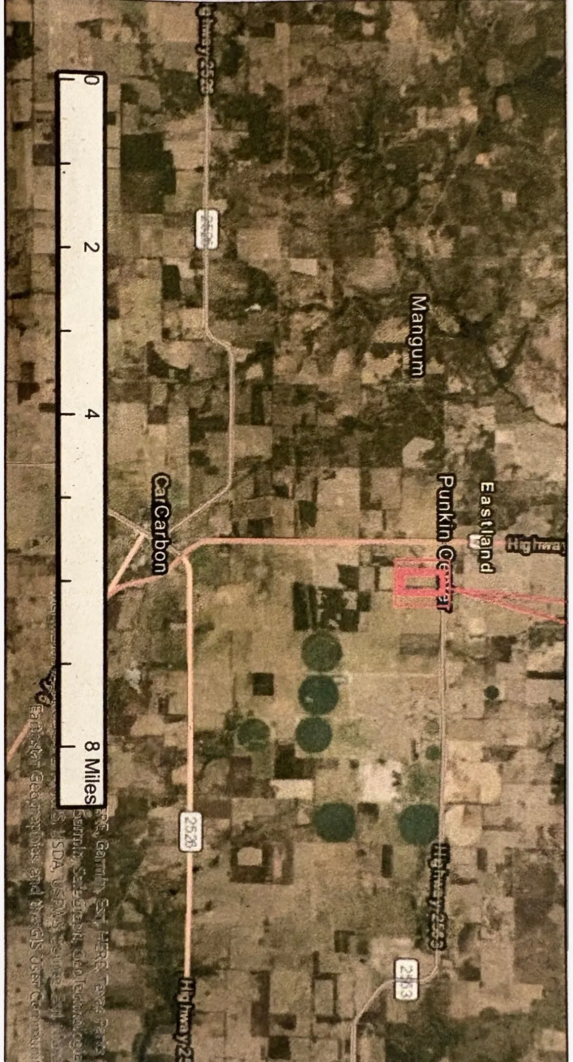 Farm For Sale in Eastland County , 325 Highway 2563, Eastland, Texas 76448, 3 Bedroom, 2 Bathroom, 2 Garage spaces, 2,272 Sqft, built in 1967, mls#21372633, Real Estate Agent in Eastland, Homes For Sale in Eastland county, Homes For Sale in Eastland, Realtor in Eastland Texas, Real Estate Brokerage Independent Realty Texas, Luminita Cordes Realtor