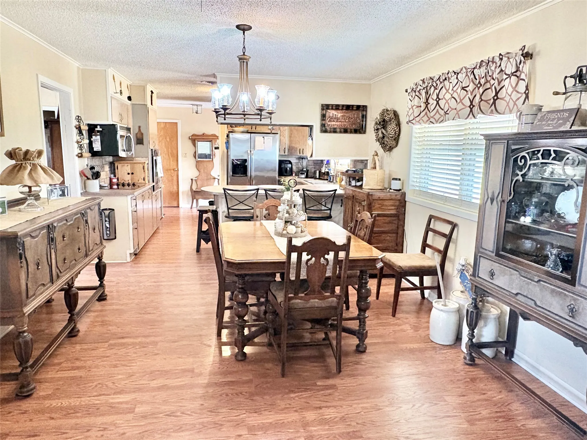 Farm For Sale in Eastland County , 325 Highway 2563, Eastland, Texas 76448, 3 Bedroom, 2 Bathroom, 2 Garage spaces, 2,272 Sqft, built in 1967, mls#21372633, Real Estate Agent in Eastland, Homes For Sale in Eastland county, Homes For Sale in Eastland, Realtor in Eastland Texas, Real Estate Brokerage Independent Realty Texas, Luminita Cordes Realtor
