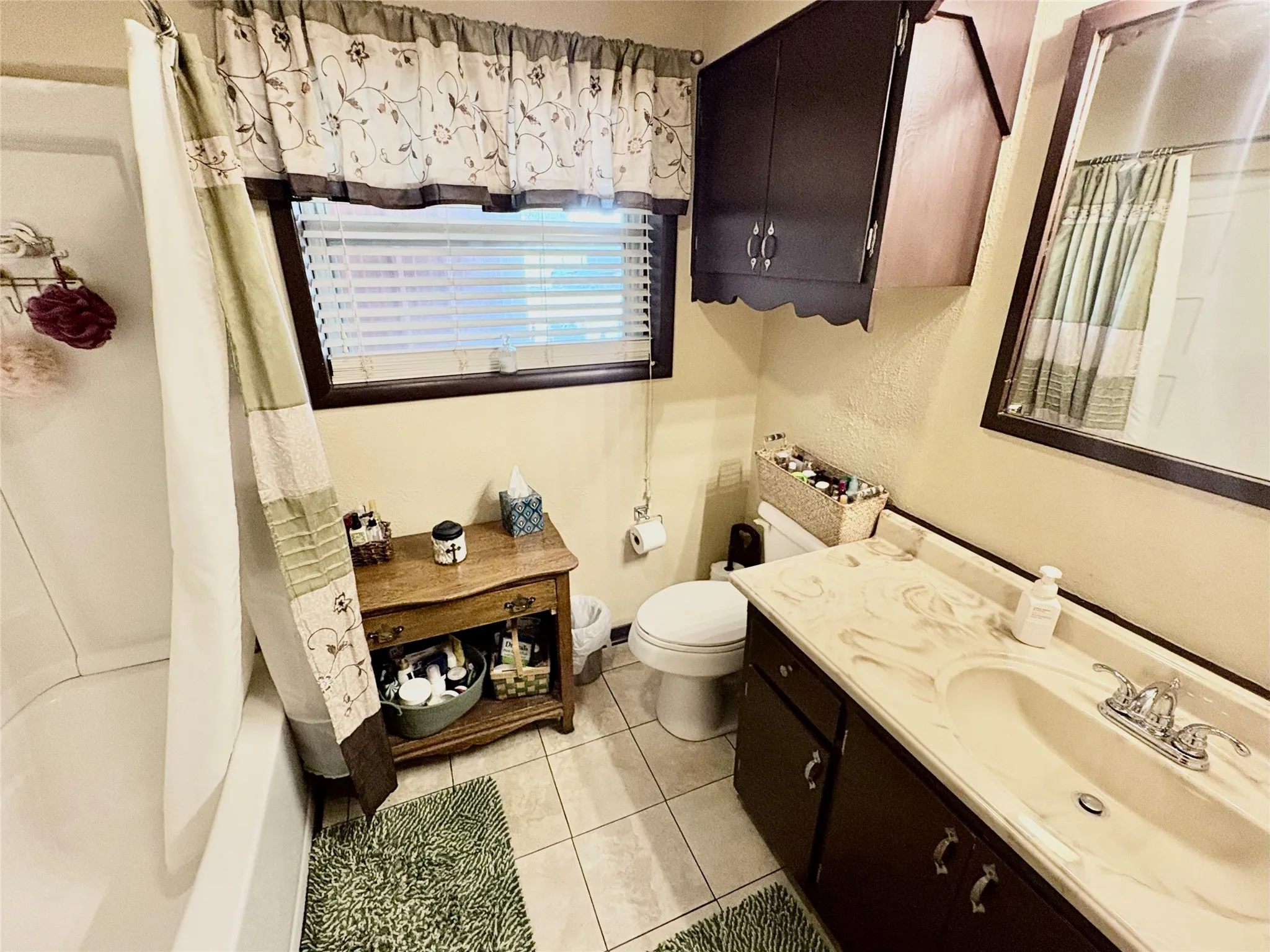 Farm For Sale in Eastland County , 325 Highway 2563, Eastland, Texas 76448, 3 Bedroom, 2 Bathroom, 2 Garage spaces, 2,272 Sqft, built in 1967, mls#21372633, Real Estate Agent in Eastland, Homes For Sale in Eastland county, Homes For Sale in Eastland, Realtor in Eastland Texas, Real Estate Brokerage Independent Realty Texas, Luminita Cordes Realtor