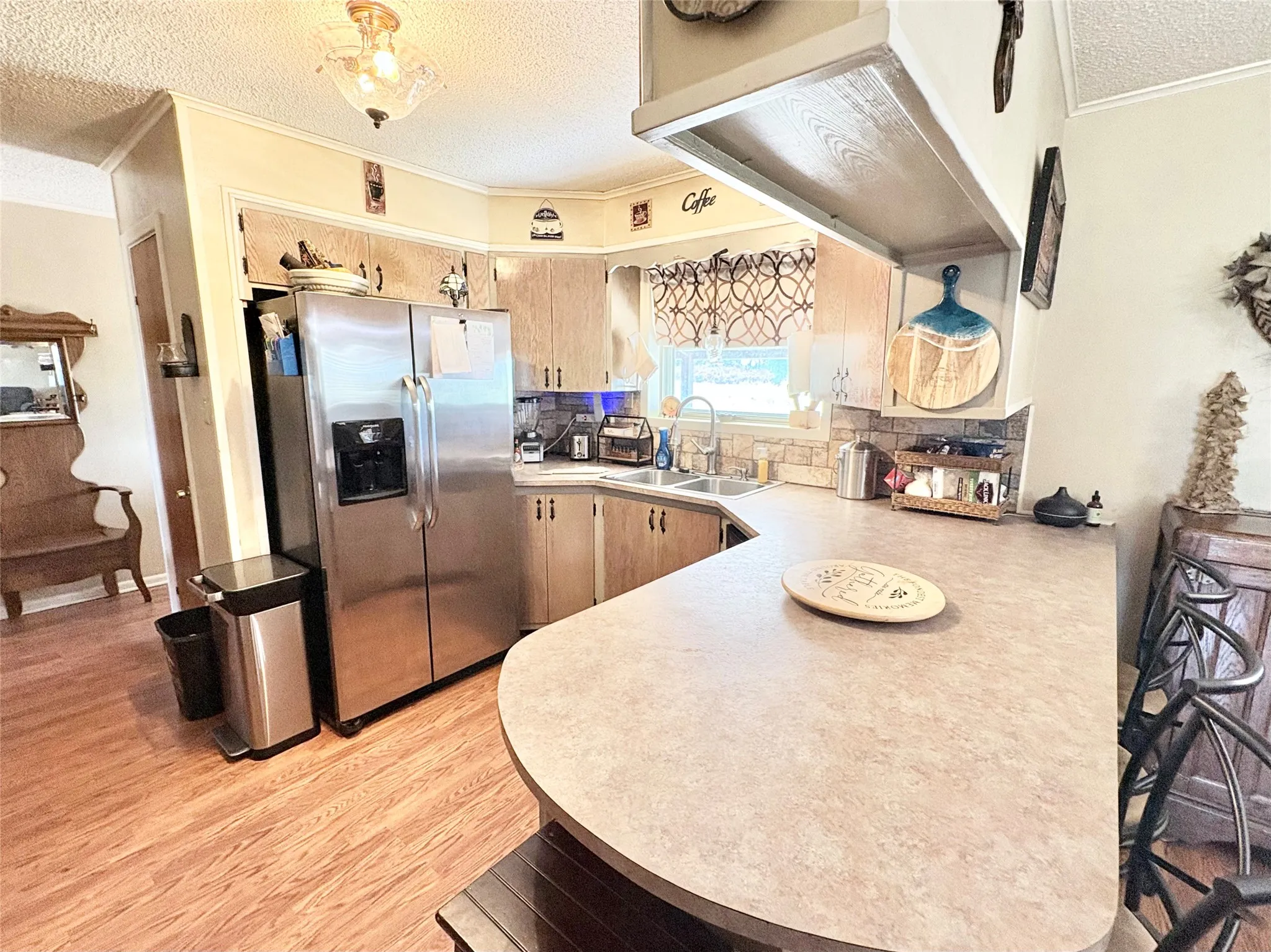 Farm For Sale in Eastland County , 325 Highway 2563, Eastland, Texas 76448, 3 Bedroom, 2 Bathroom, 2 Garage spaces, 2,272 Sqft, built in 1967, mls#21372633, Real Estate Agent in Eastland, Homes For Sale in Eastland county, Homes For Sale in Eastland, Realtor in Eastland Texas, Real Estate Brokerage Independent Realty Texas, Luminita Cordes Realtor