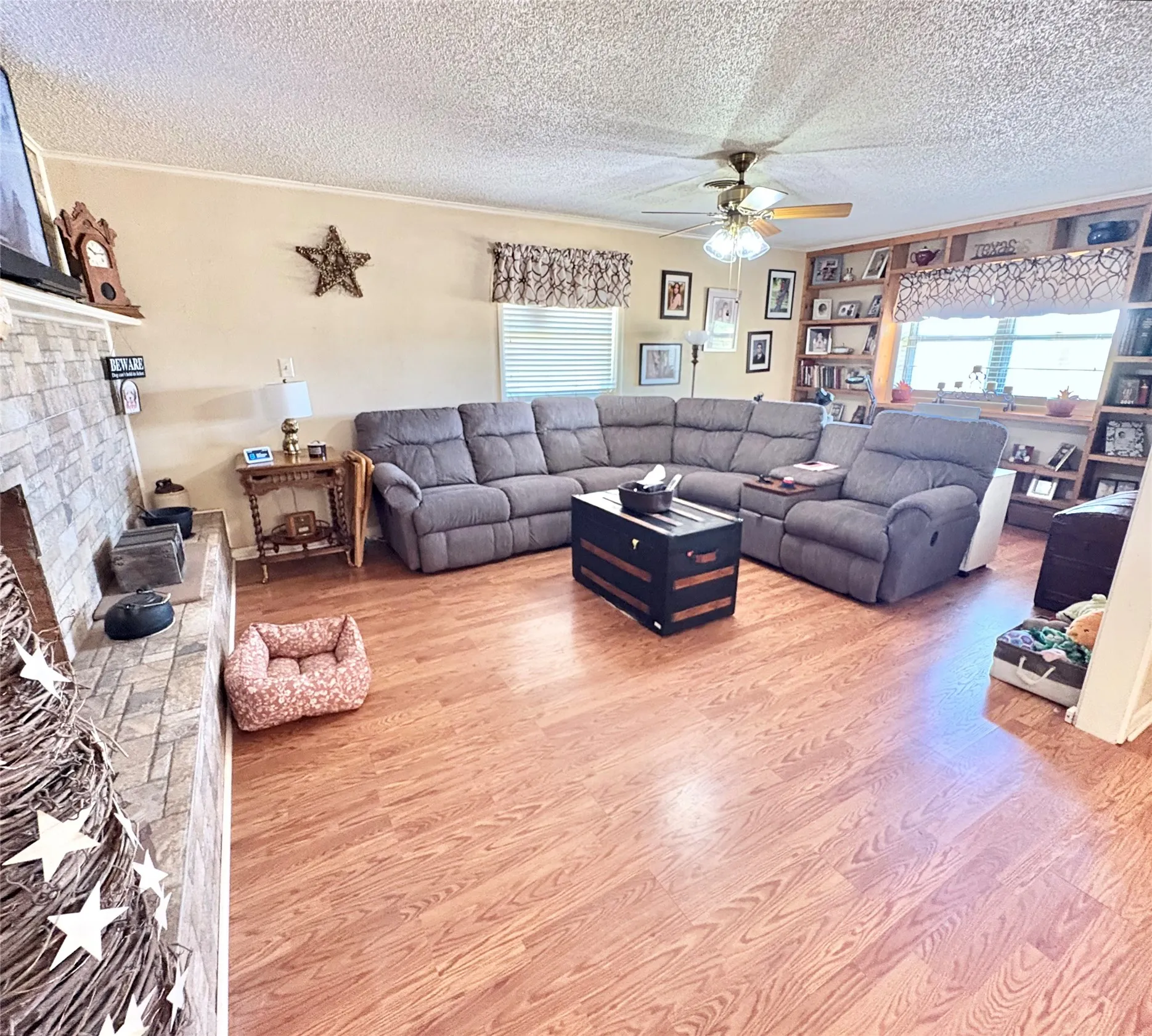 Farm For Sale in Eastland County , 325 Highway 2563, Eastland, Texas 76448, 3 Bedroom, 2 Bathroom, 2 Garage spaces, 2,272 Sqft, built in 1967, mls#21372633, Real Estate Agent in Eastland, Homes For Sale in Eastland county, Homes For Sale in Eastland, Realtor in Eastland Texas, Real Estate Brokerage Independent Realty Texas, Luminita Cordes Realtor