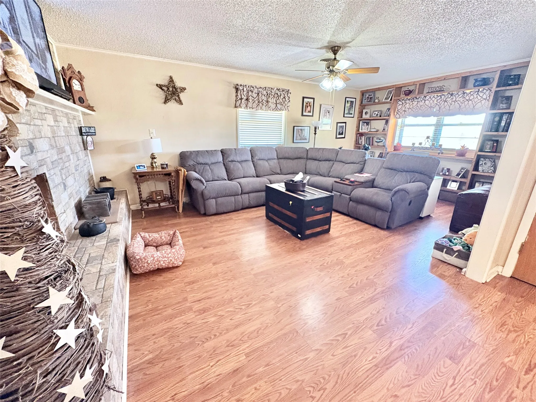 Farm For Sale in Eastland County , 325 Highway 2563, Eastland, Texas 76448, 3 Bedroom, 2 Bathroom, 2 Garage spaces, 2,272 Sqft, built in 1967, mls#21372633, Real Estate Agent in Eastland, Homes For Sale in Eastland county, Homes For Sale in Eastland, Realtor in Eastland Texas, Real Estate Brokerage Independent Realty Texas, Luminita Cordes Realtor