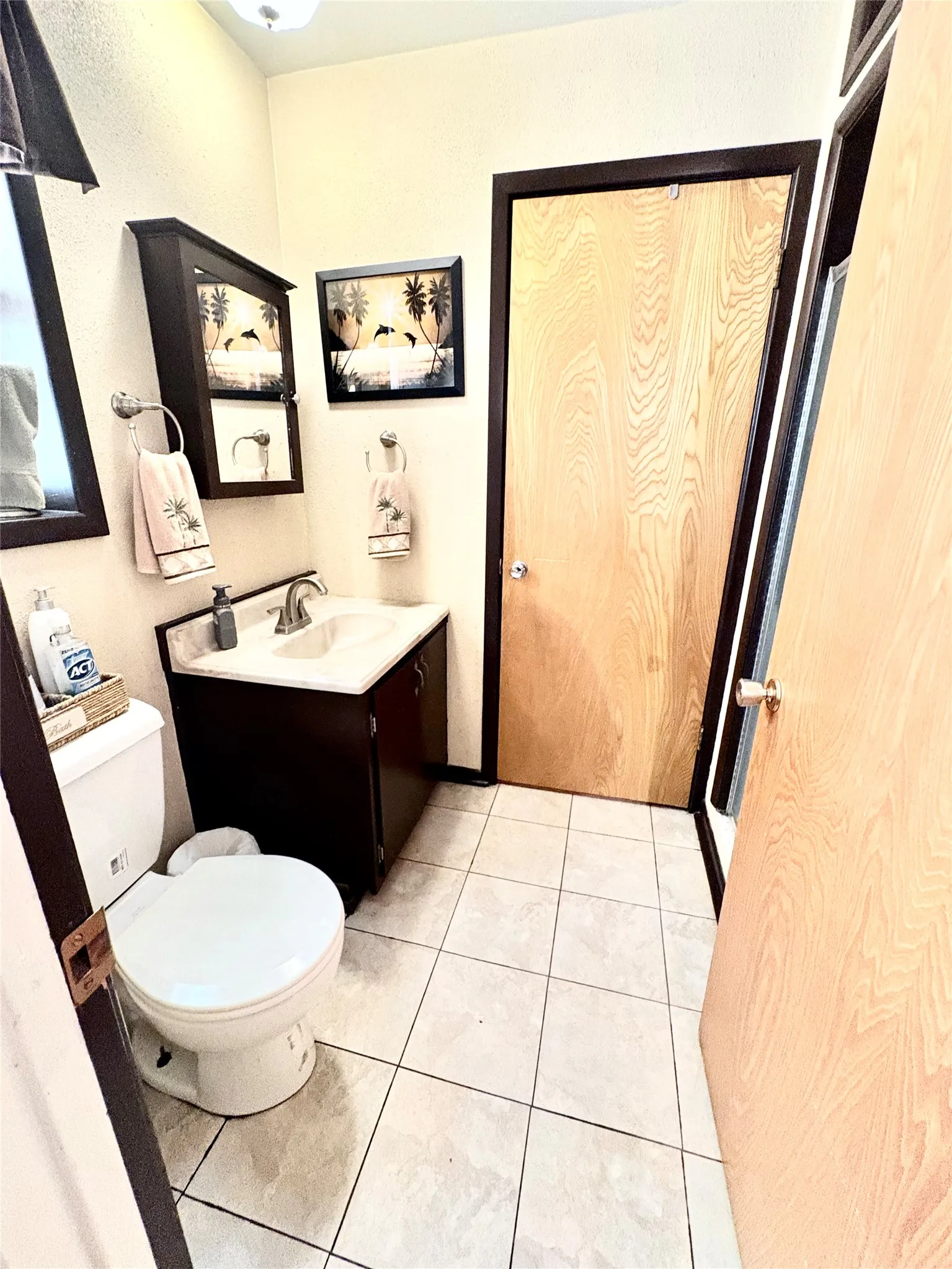 Farm For Sale in Eastland County , 325 Highway 2563, Eastland, Texas 76448, 3 Bedroom, 2 Bathroom, 2 Garage spaces, 2,272 Sqft, built in 1967, mls#21372633, Real Estate Agent in Eastland, Homes For Sale in Eastland county, Homes For Sale in Eastland, Realtor in Eastland Texas, Real Estate Brokerage Independent Realty Texas, Luminita Cordes Realtor