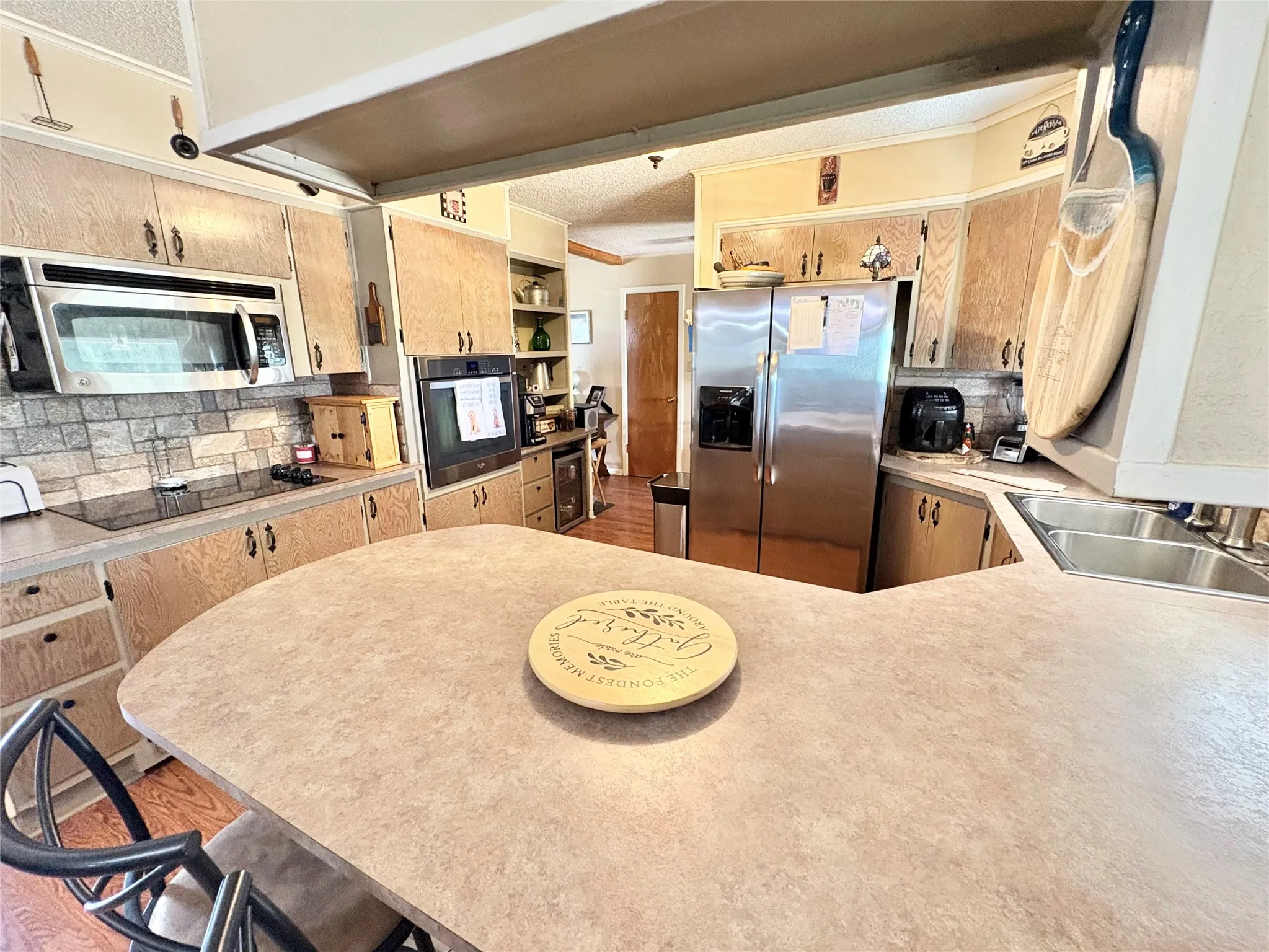 Farm For Sale in Eastland County , 325 Highway 2563, Eastland, Texas 76448, 3 Bedroom, 2 Bathroom, 2 Garage spaces, 2,272 Sqft, built in 1967, mls#21372633, Real Estate Agent in Eastland, Homes For Sale in Eastland county, Homes For Sale in Eastland, Realtor in Eastland Texas, Real Estate Brokerage Independent Realty Texas, Luminita Cordes Realtor