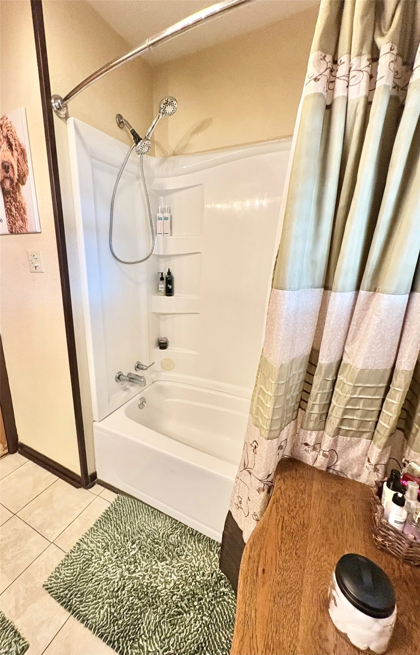 Farm For Sale in Eastland County , 325 Highway 2563, Eastland, Texas 76448, 3 Bedroom, 2 Bathroom, 2 Garage spaces, 2,272 Sqft, built in 1967, mls#21372633, Real Estate Agent in Eastland, Homes For Sale in Eastland county, Homes For Sale in Eastland, Realtor in Eastland Texas, Real Estate Brokerage Independent Realty Texas, Luminita Cordes Realtor
