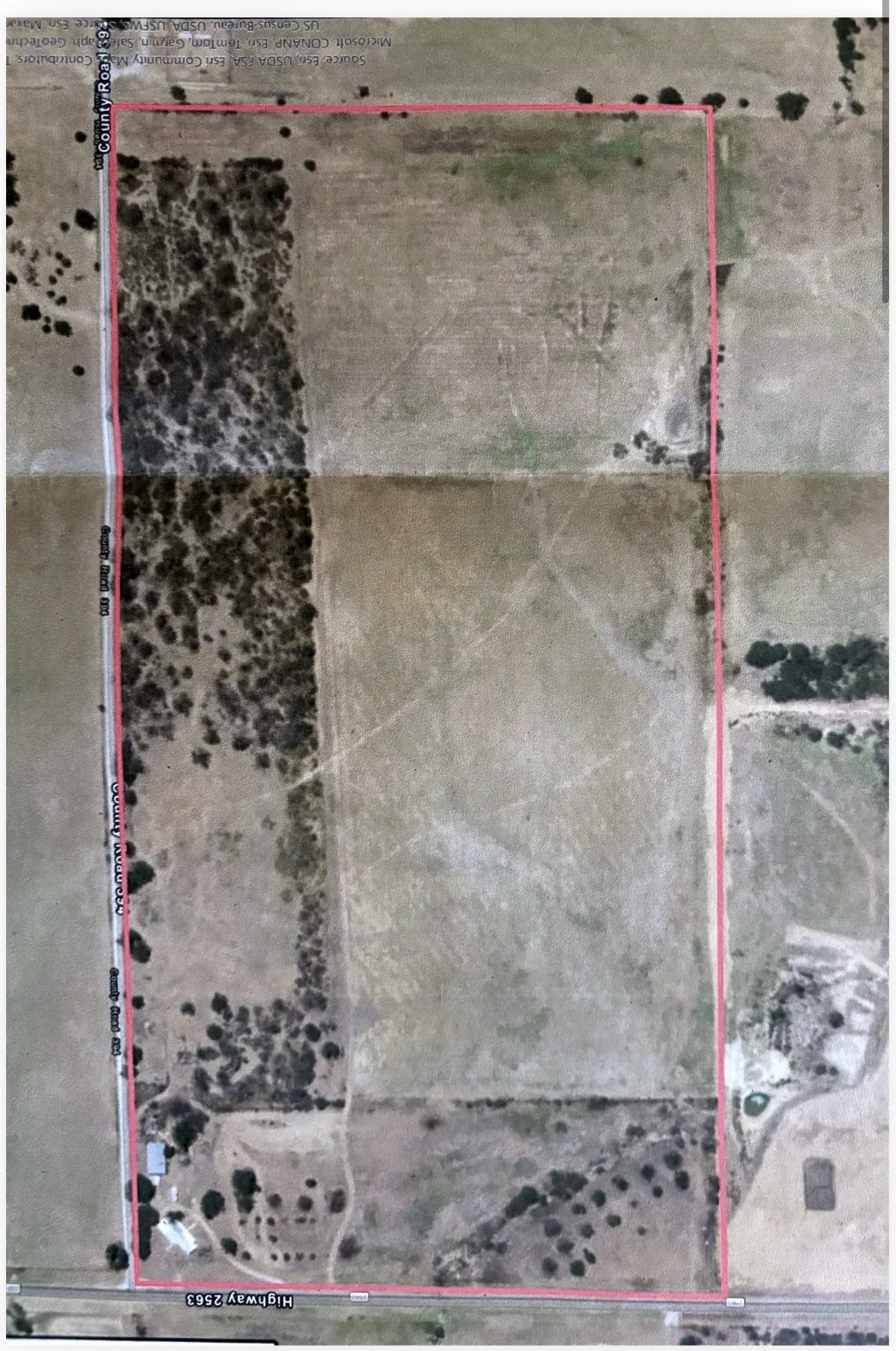 Farm For Sale in Eastland County , 325 Highway 2563, Eastland, Texas 76448, 3 Bedroom, 2 Bathroom, 2 Garage spaces, 2,272 Sqft, built in 1967, mls#21372633, Real Estate Agent in Eastland, Homes For Sale in Eastland county, Homes For Sale in Eastland, Realtor in Eastland Texas, Real Estate Brokerage Independent Realty Texas, Luminita Cordes Realtor