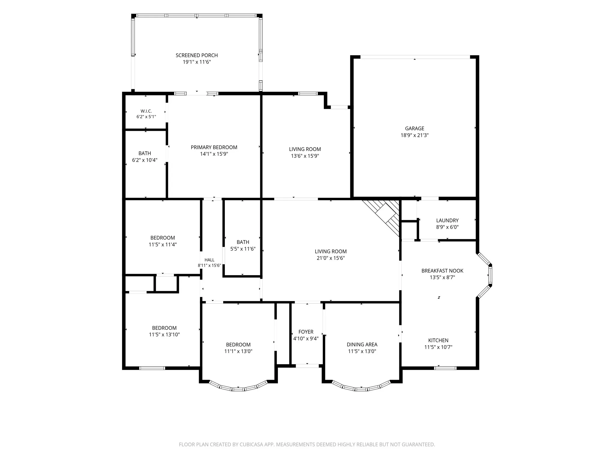 Single Family Residence For Sale in Denton County , 1419 San Antone Lane, Lewisville, Texas 75077, 4 Bedroom, 2 Bathroom, 2 Garage spaces, 2,072 Sqft, built in 1974, mls#21370814, Real Estate Agent in Lewisville, Homes For Sale in Denton county, Homes For Sale in Lewisville, Realtor in Lewisville Texas, Real Estate Brokerage Independent Realty Texas, Luminita Cordes Realtor