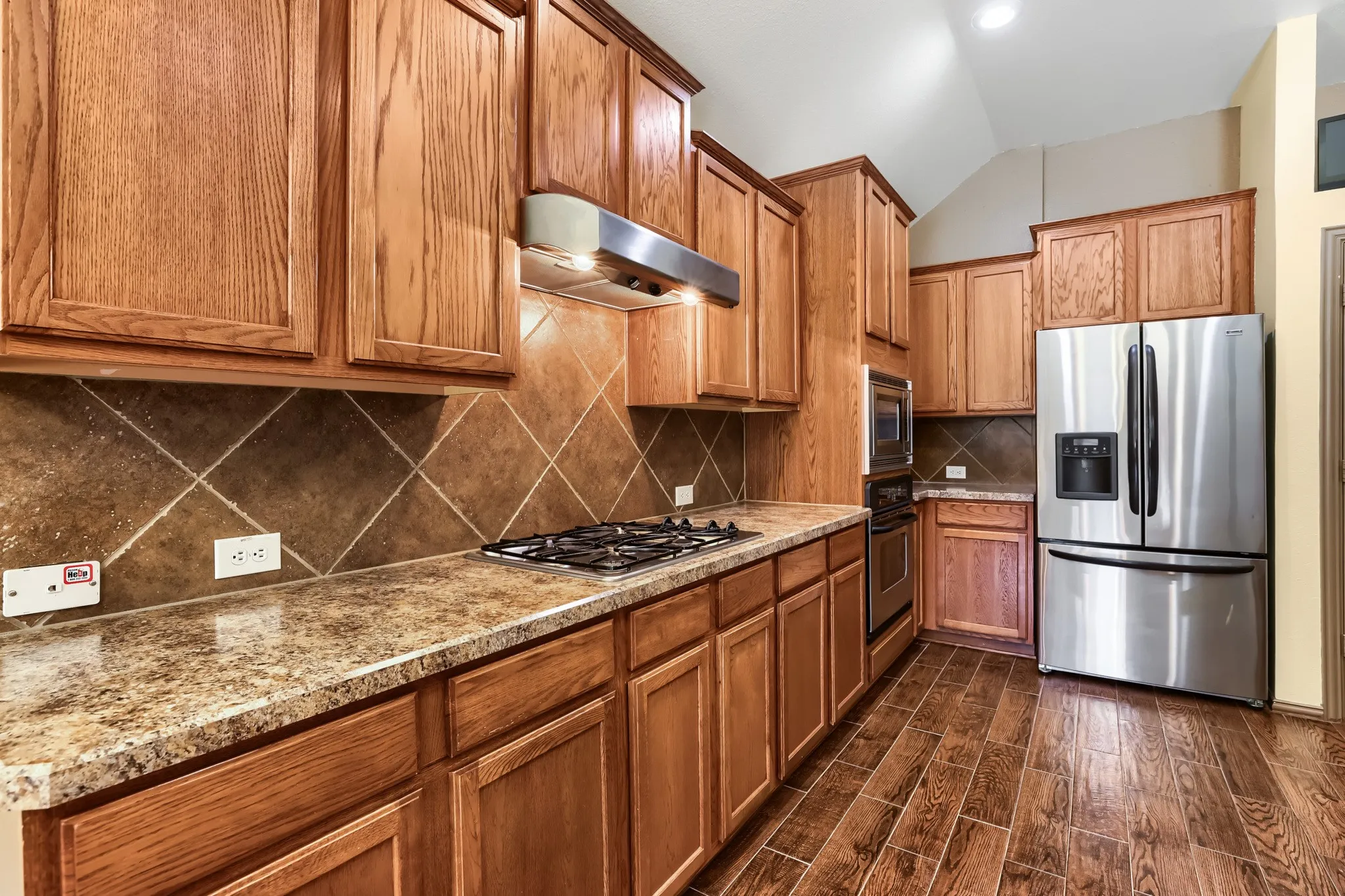 Single Family Residence For Sale in Kaufman County , 114 Beacon Hill Lane, Forney, Texas 75126, 3 Bedroom, 2 Bathroom, 2 Garage spaces, 2,005 Sqft, built in 2005, mls#21370464, Real Estate Agent in Forney, Homes For Sale in Kaufman county, Homes For Sale in Forney, Realtor in Forney Texas, Real Estate Brokerage Independent Realty Texas, Luminita Cordes Realtor