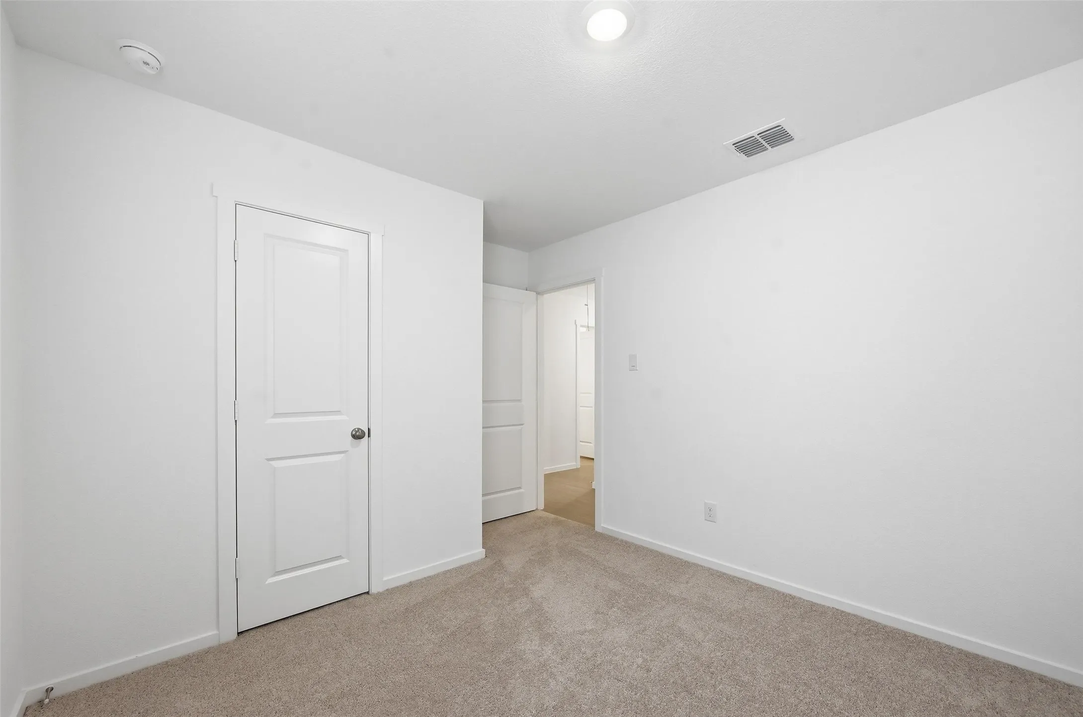 Single Family Residence For Rent in Collin County , 6509 Glade Street, Princeton, Texas 75407, 4 Bedroom, 2 Bathroom, 2 Garage spaces, 1,600 Sqft, built in 2026, mls#21372634, Real Estate Agent in Princeton, Homes For Rent in Collin county, Homes For Rent in Princeton, Realtor in Princeton Texas, Real Estate Brokerage Independent Realty Texas, Luminita Cordes Realtor