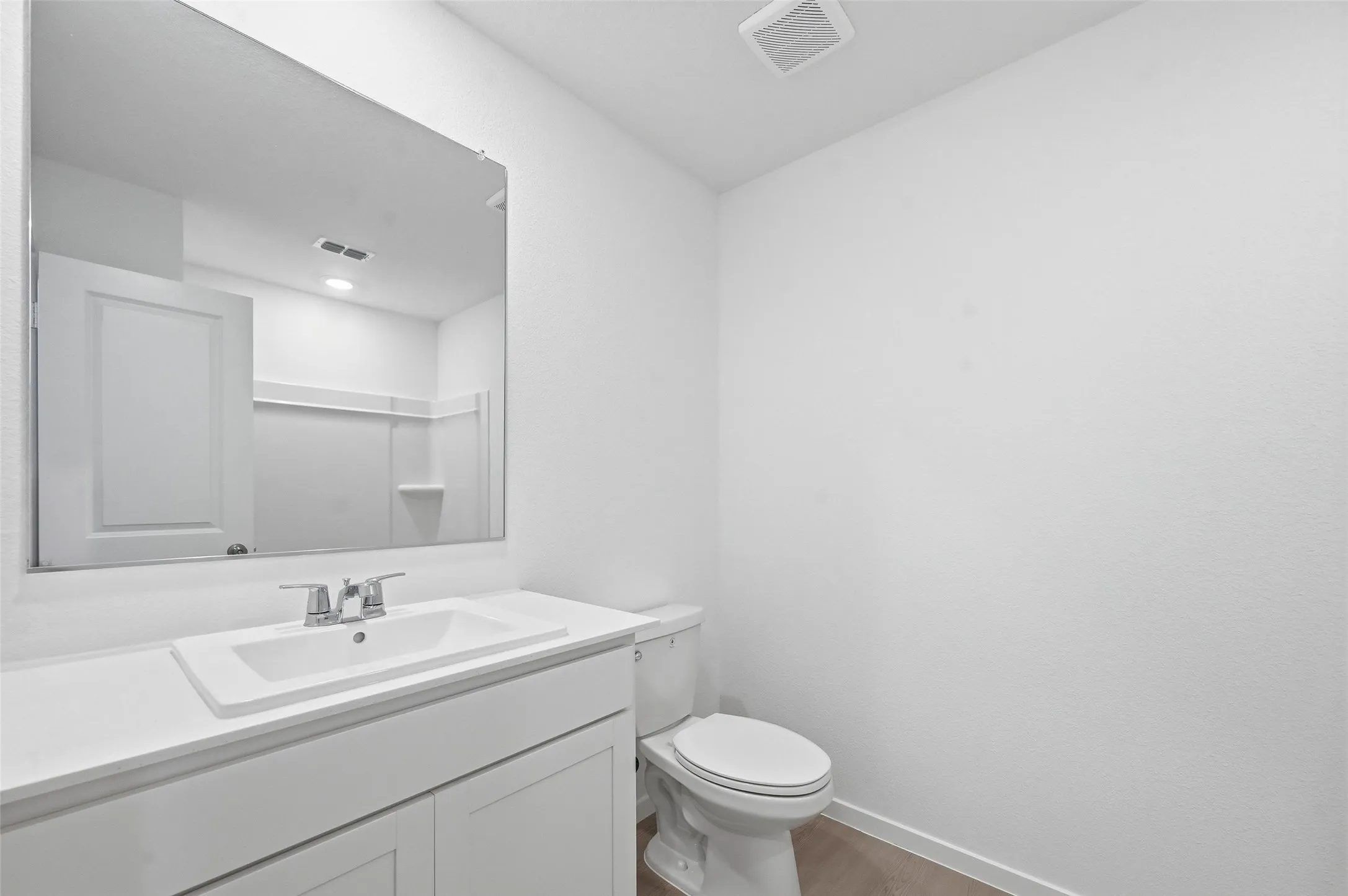 Single Family Residence For Rent in Collin County , 6509 Glade Street, Princeton, Texas 75407, 4 Bedroom, 2 Bathroom, 2 Garage spaces, 1,600 Sqft, built in 2026, mls#21372634, Real Estate Agent in Princeton, Homes For Rent in Collin county, Homes For Rent in Princeton, Realtor in Princeton Texas, Real Estate Brokerage Independent Realty Texas, Luminita Cordes Realtor