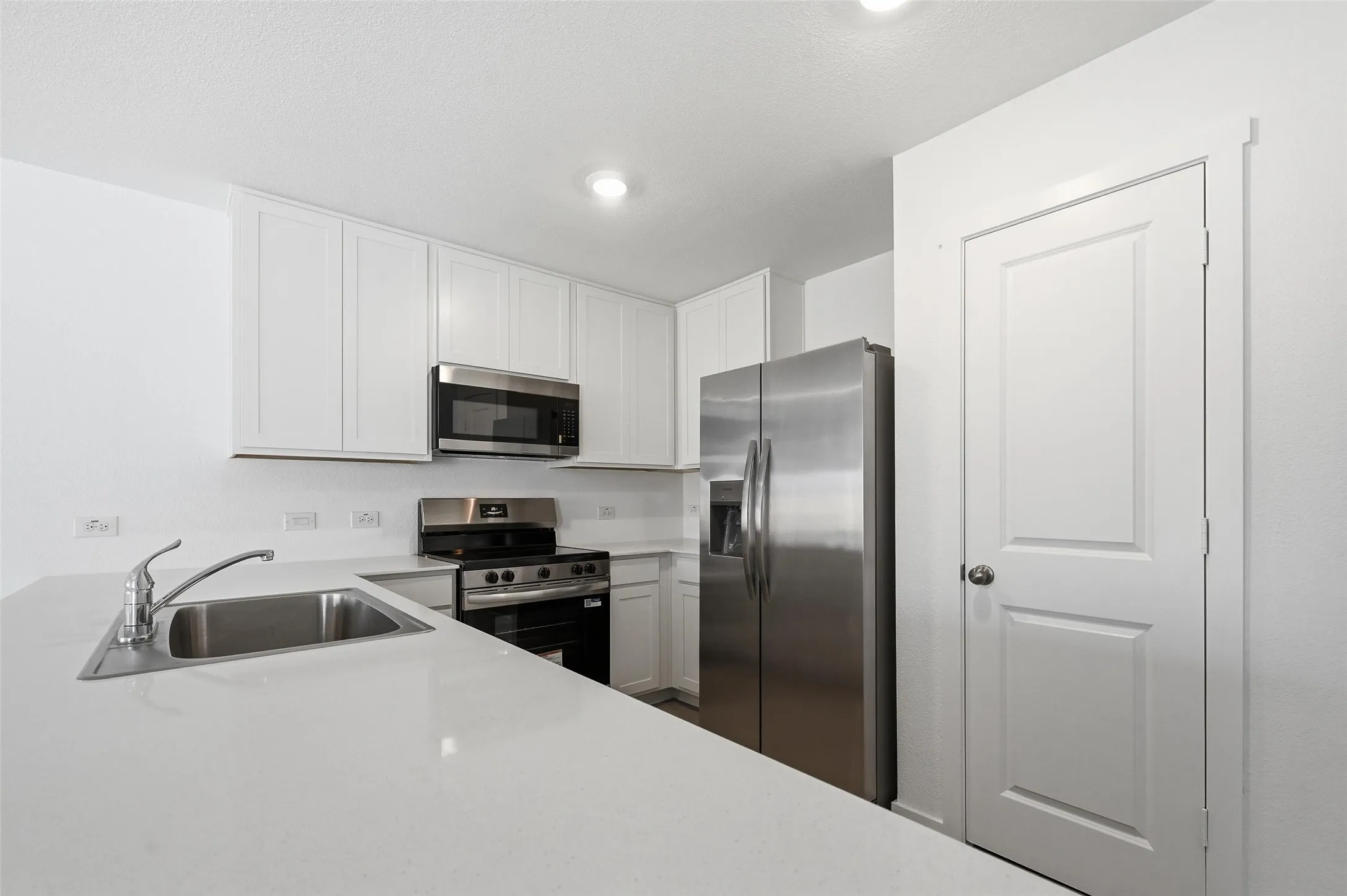 Single Family Residence For Rent in Collin County , 6509 Glade Street, Princeton, Texas 75407, 4 Bedroom, 2 Bathroom, 2 Garage spaces, 1,600 Sqft, built in 2026, mls#21372634, Real Estate Agent in Princeton, Homes For Rent in Collin county, Homes For Rent in Princeton, Realtor in Princeton Texas, Real Estate Brokerage Independent Realty Texas, Luminita Cordes Realtor