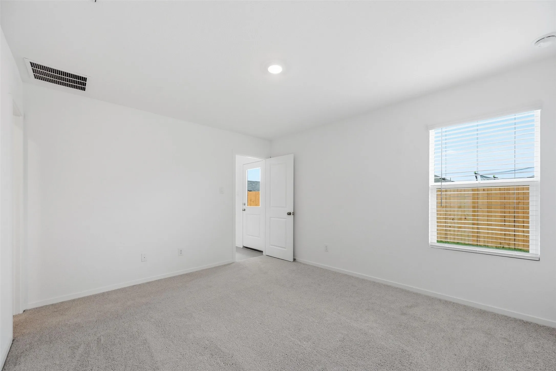 Single Family Residence For Rent in Collin County , 6509 Glade Street, Princeton, Texas 75407, 4 Bedroom, 2 Bathroom, 2 Garage spaces, 1,600 Sqft, built in 2026, mls#21372634, Real Estate Agent in Princeton, Homes For Rent in Collin county, Homes For Rent in Princeton, Realtor in Princeton Texas, Real Estate Brokerage Independent Realty Texas, Luminita Cordes Realtor