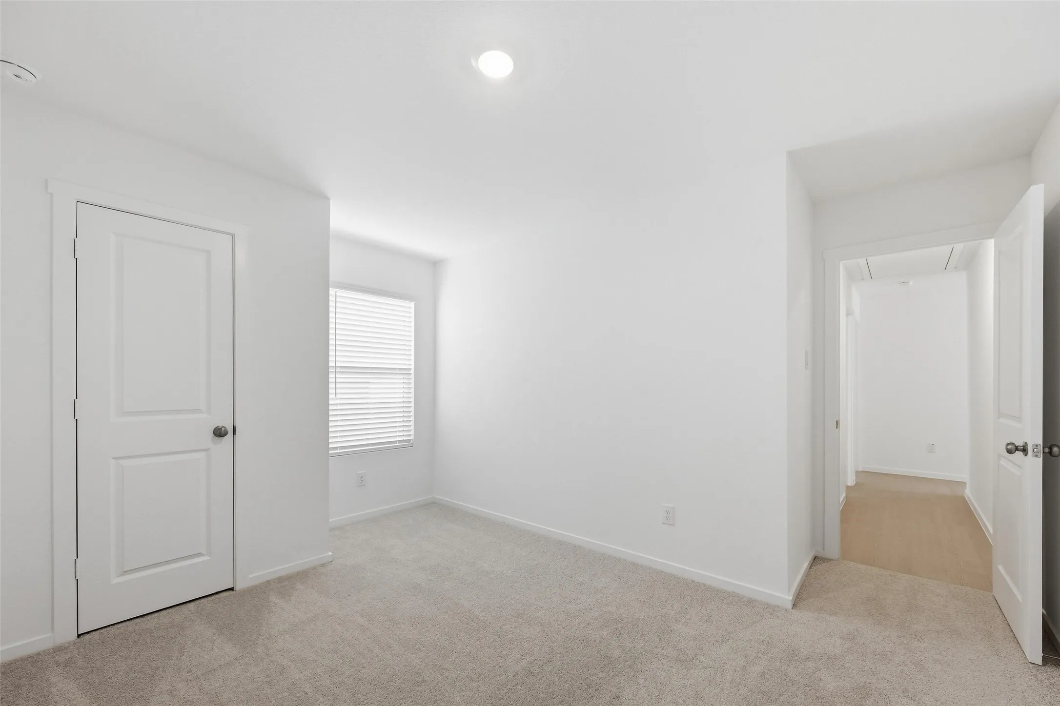 Single Family Residence For Rent in Collin County , 6509 Glade Street, Princeton, Texas 75407, 4 Bedroom, 2 Bathroom, 2 Garage spaces, 1,600 Sqft, built in 2026, mls#21372634, Real Estate Agent in Princeton, Homes For Rent in Collin county, Homes For Rent in Princeton, Realtor in Princeton Texas, Real Estate Brokerage Independent Realty Texas, Luminita Cordes Realtor