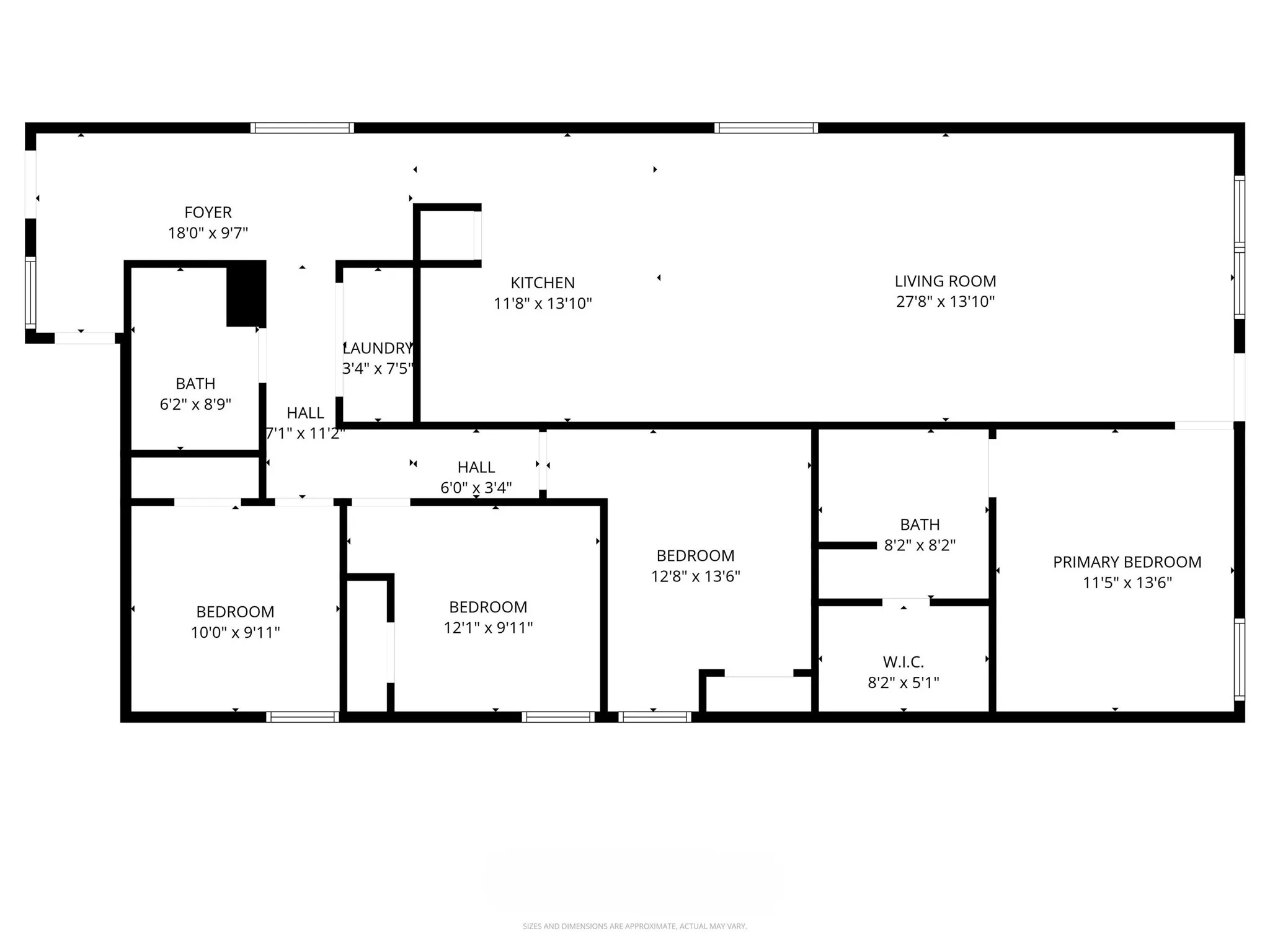 Single Family Residence For Rent in Collin County , 6509 Glade Street, Princeton, Texas 75407, 4 Bedroom, 2 Bathroom, 2 Garage spaces, 1,600 Sqft, built in 2026, mls#21372634, Real Estate Agent in Princeton, Homes For Rent in Collin county, Homes For Rent in Princeton, Realtor in Princeton Texas, Real Estate Brokerage Independent Realty Texas, Luminita Cordes Realtor