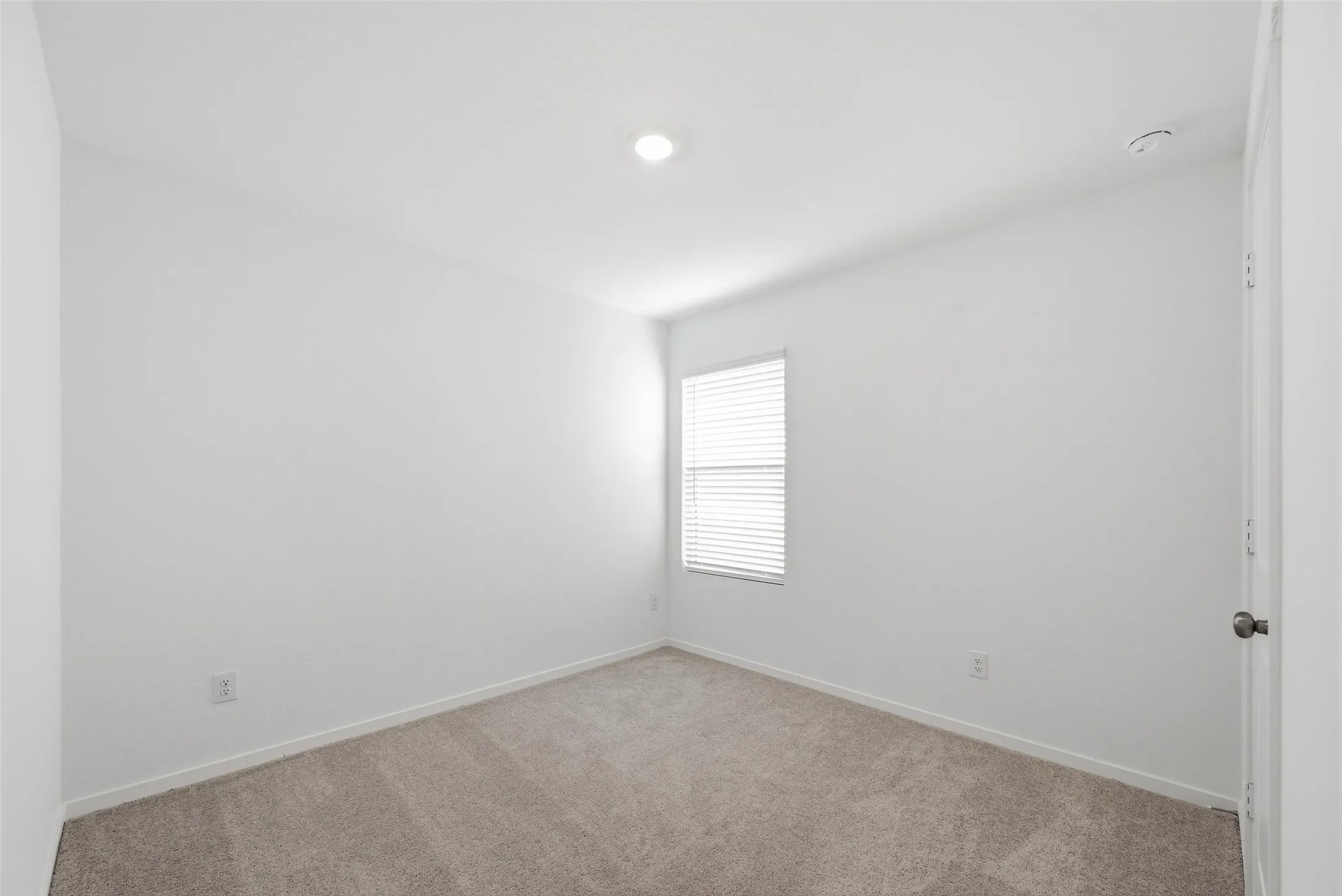 Single Family Residence For Rent in Collin County , 6509 Glade Street, Princeton, Texas 75407, 4 Bedroom, 2 Bathroom, 2 Garage spaces, 1,600 Sqft, built in 2026, mls#21372634, Real Estate Agent in Princeton, Homes For Rent in Collin county, Homes For Rent in Princeton, Realtor in Princeton Texas, Real Estate Brokerage Independent Realty Texas, Luminita Cordes Realtor