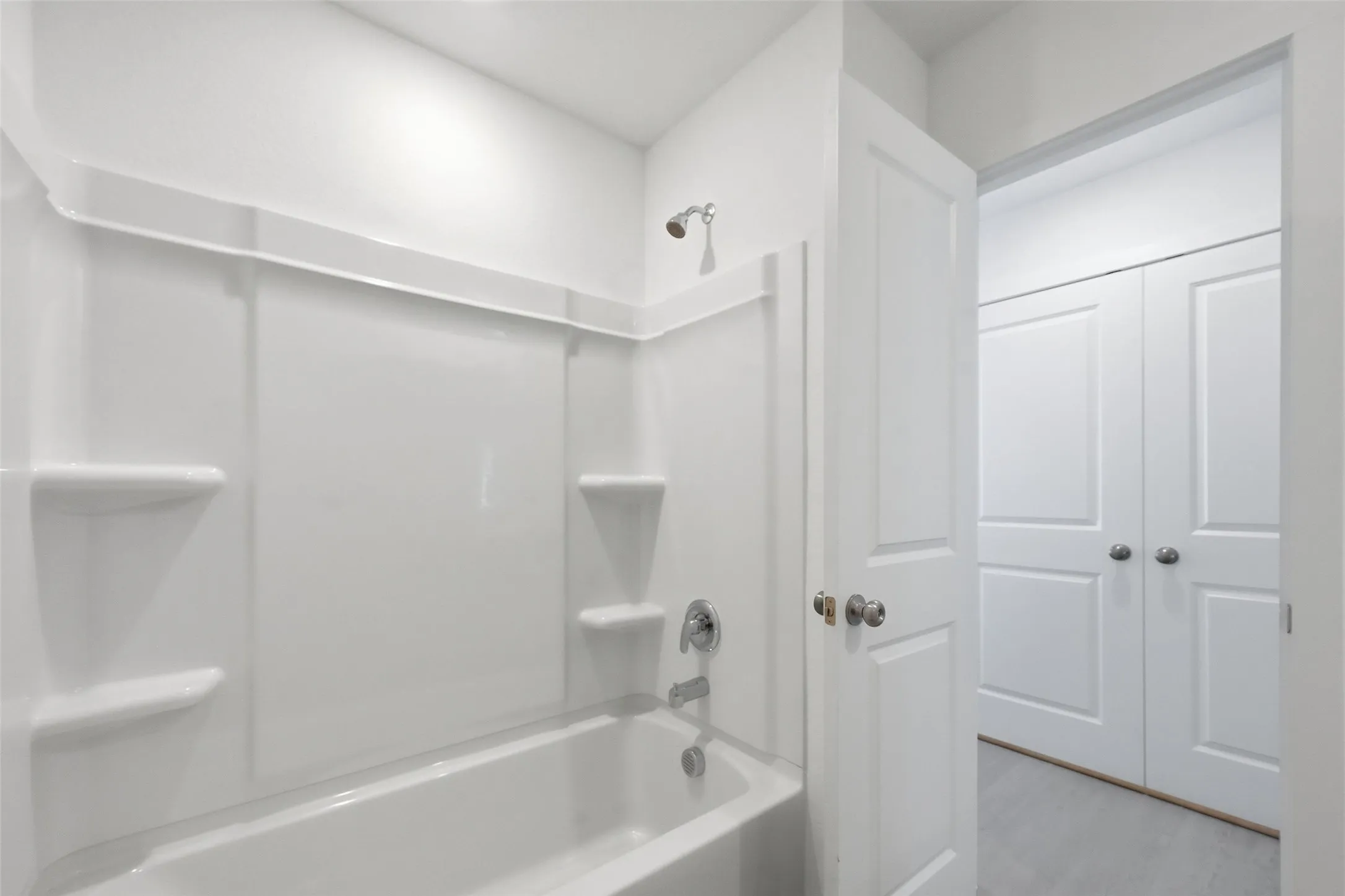 Single Family Residence For Rent in Collin County , 6509 Glade Street, Princeton, Texas 75407, 4 Bedroom, 2 Bathroom, 2 Garage spaces, 1,600 Sqft, built in 2026, mls#21372634, Real Estate Agent in Princeton, Homes For Rent in Collin county, Homes For Rent in Princeton, Realtor in Princeton Texas, Real Estate Brokerage Independent Realty Texas, Luminita Cordes Realtor