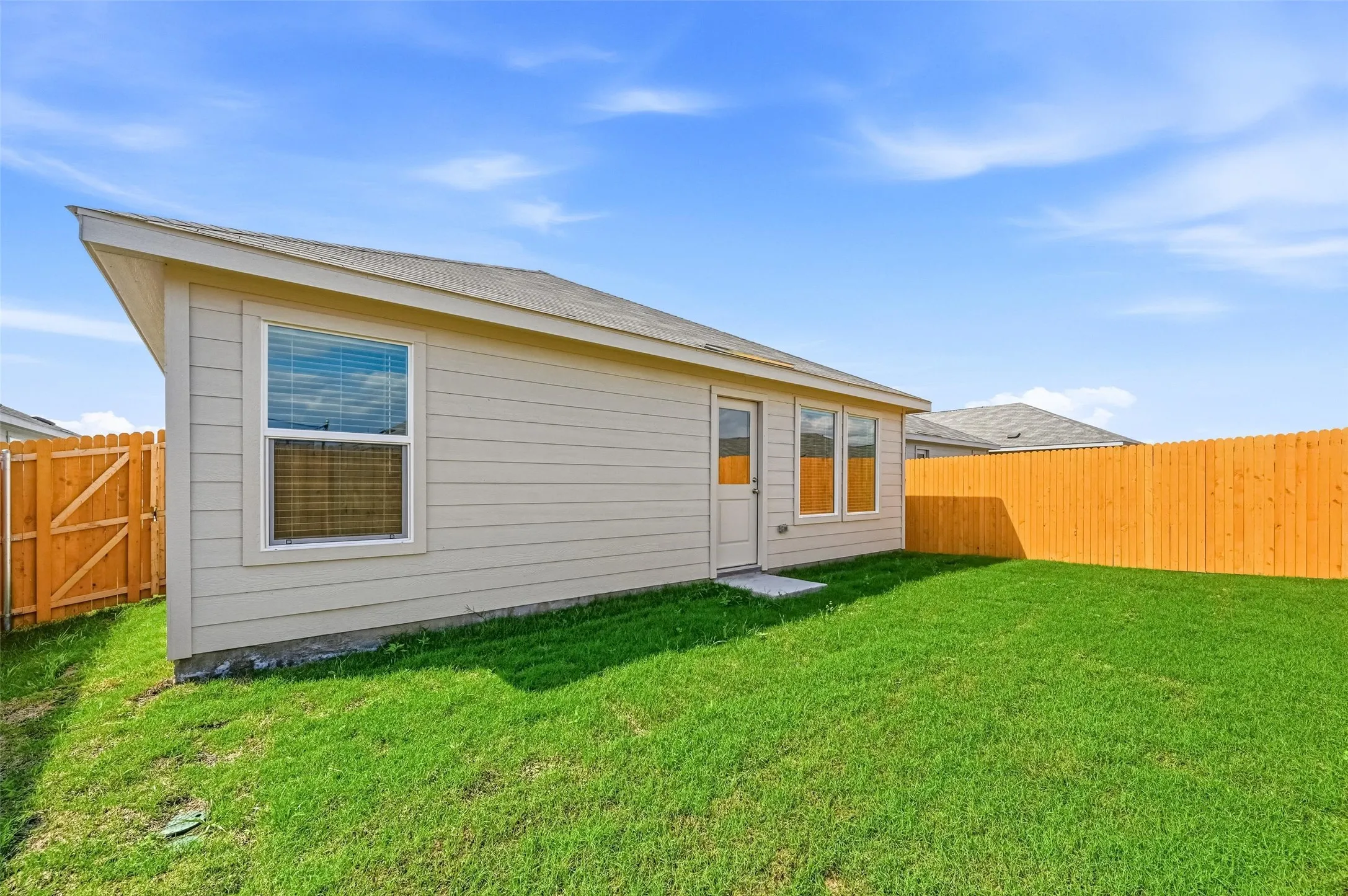 Single Family Residence For Rent in Collin County , 6509 Glade Street, Princeton, Texas 75407, 4 Bedroom, 2 Bathroom, 2 Garage spaces, 1,600 Sqft, built in 2026, mls#21372634, Real Estate Agent in Princeton, Homes For Rent in Collin county, Homes For Rent in Princeton, Realtor in Princeton Texas, Real Estate Brokerage Independent Realty Texas, Luminita Cordes Realtor