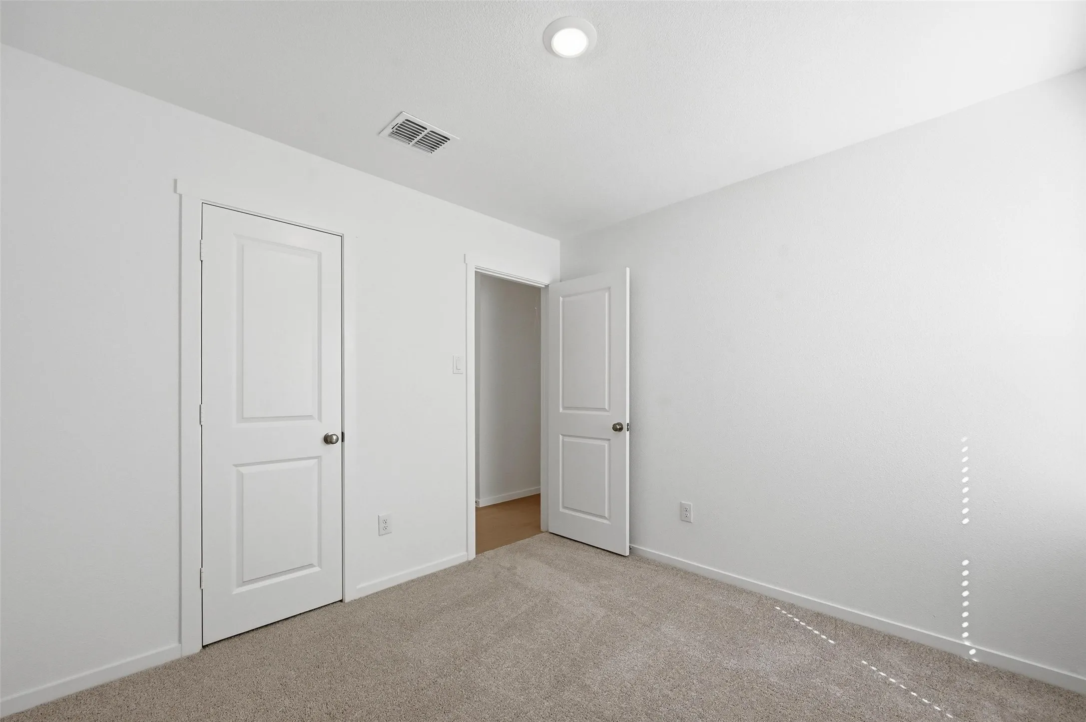 Single Family Residence For Rent in Collin County , 6509 Glade Street, Princeton, Texas 75407, 4 Bedroom, 2 Bathroom, 2 Garage spaces, 1,600 Sqft, built in 2026, mls#21372634, Real Estate Agent in Princeton, Homes For Rent in Collin county, Homes For Rent in Princeton, Realtor in Princeton Texas, Real Estate Brokerage Independent Realty Texas, Luminita Cordes Realtor