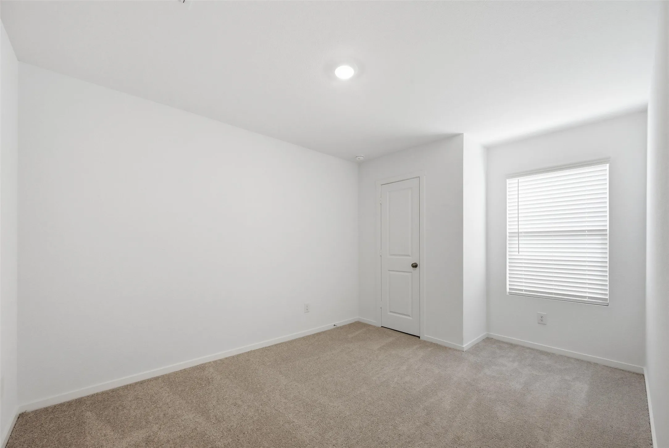 Single Family Residence For Rent in Collin County , 6509 Glade Street, Princeton, Texas 75407, 4 Bedroom, 2 Bathroom, 2 Garage spaces, 1,600 Sqft, built in 2026, mls#21372634, Real Estate Agent in Princeton, Homes For Rent in Collin county, Homes For Rent in Princeton, Realtor in Princeton Texas, Real Estate Brokerage Independent Realty Texas, Luminita Cordes Realtor